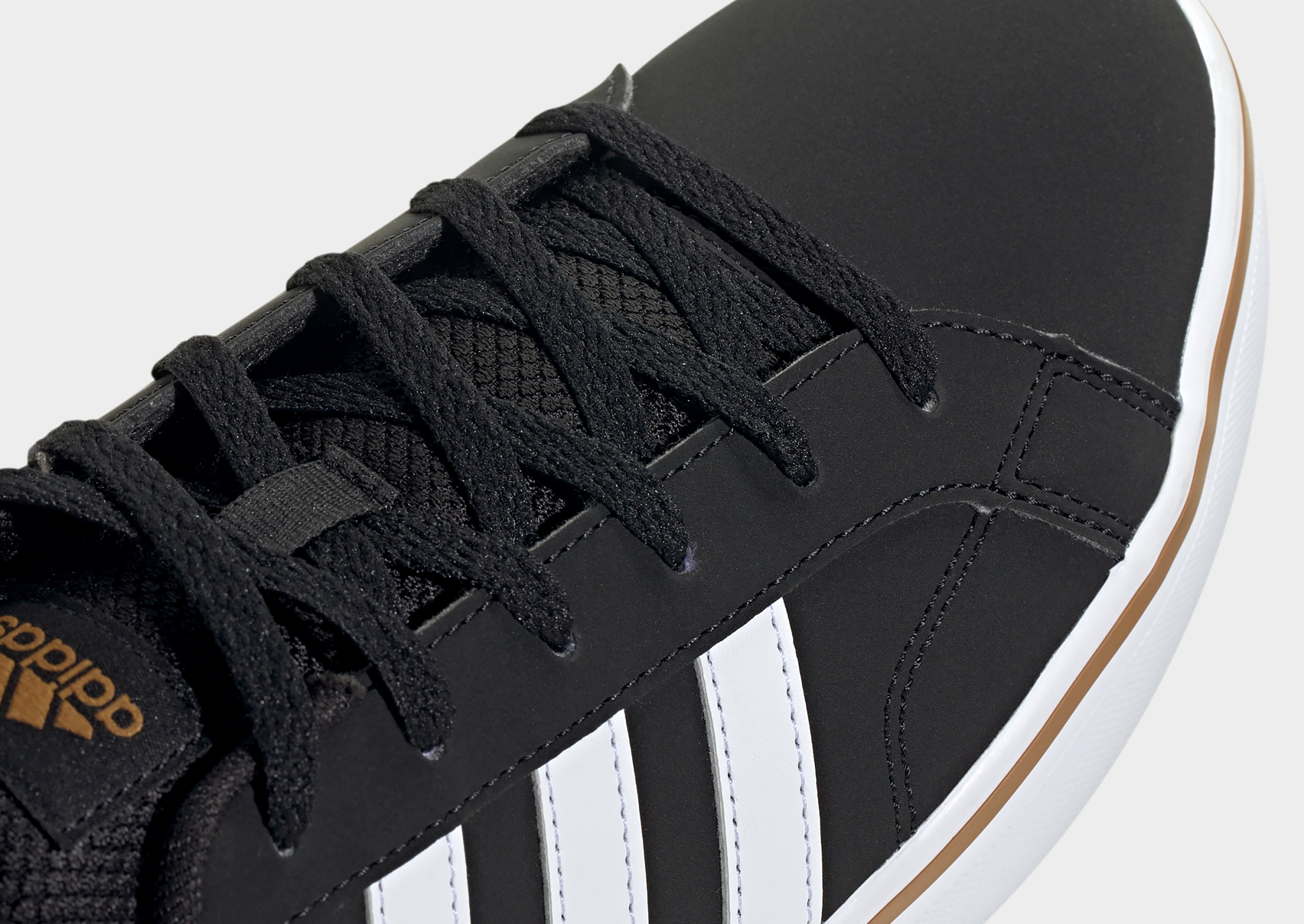 adidas Vs Pace 2.0 Schuhe