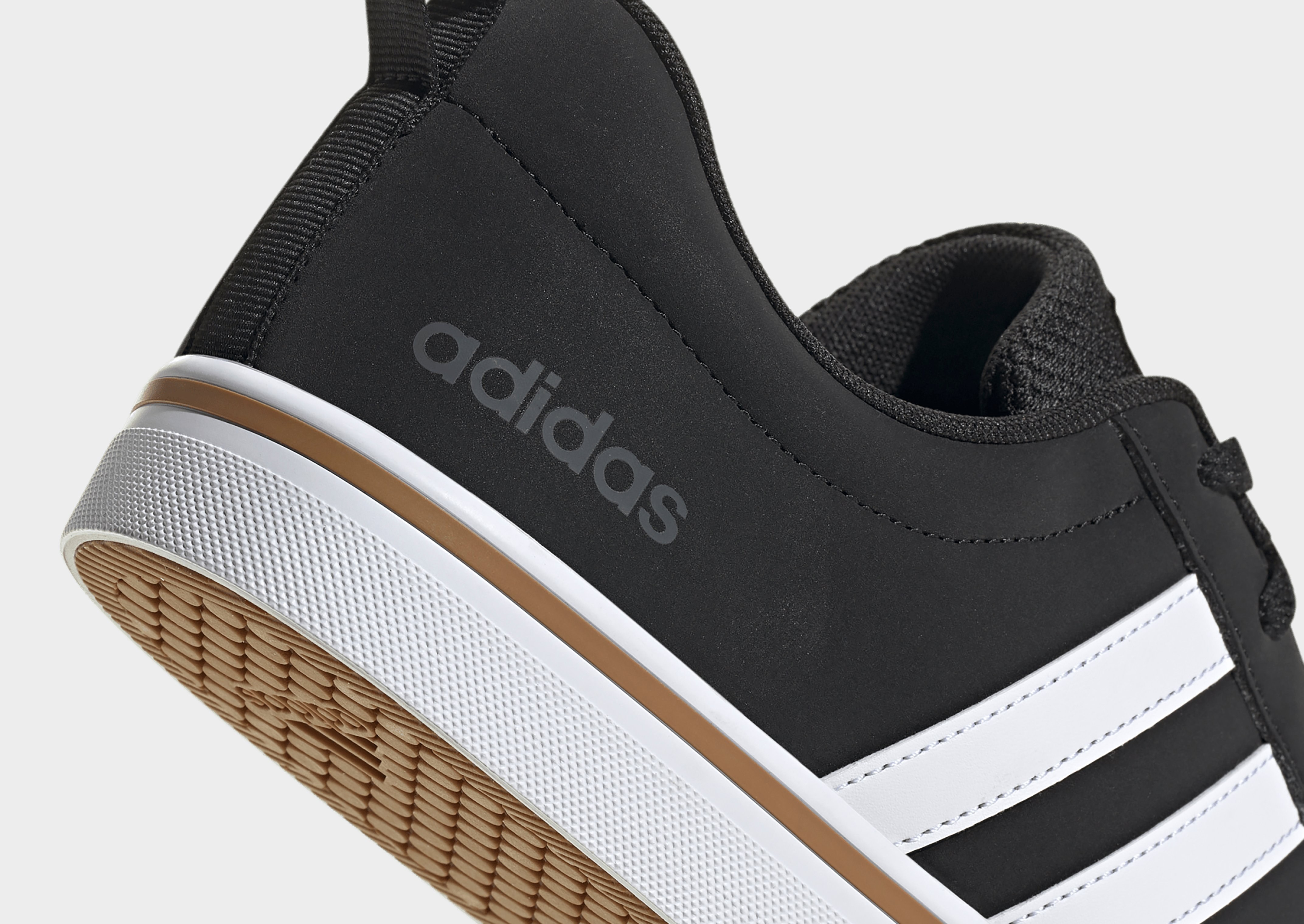 adidas Vs Pace 2.0 Schuhe