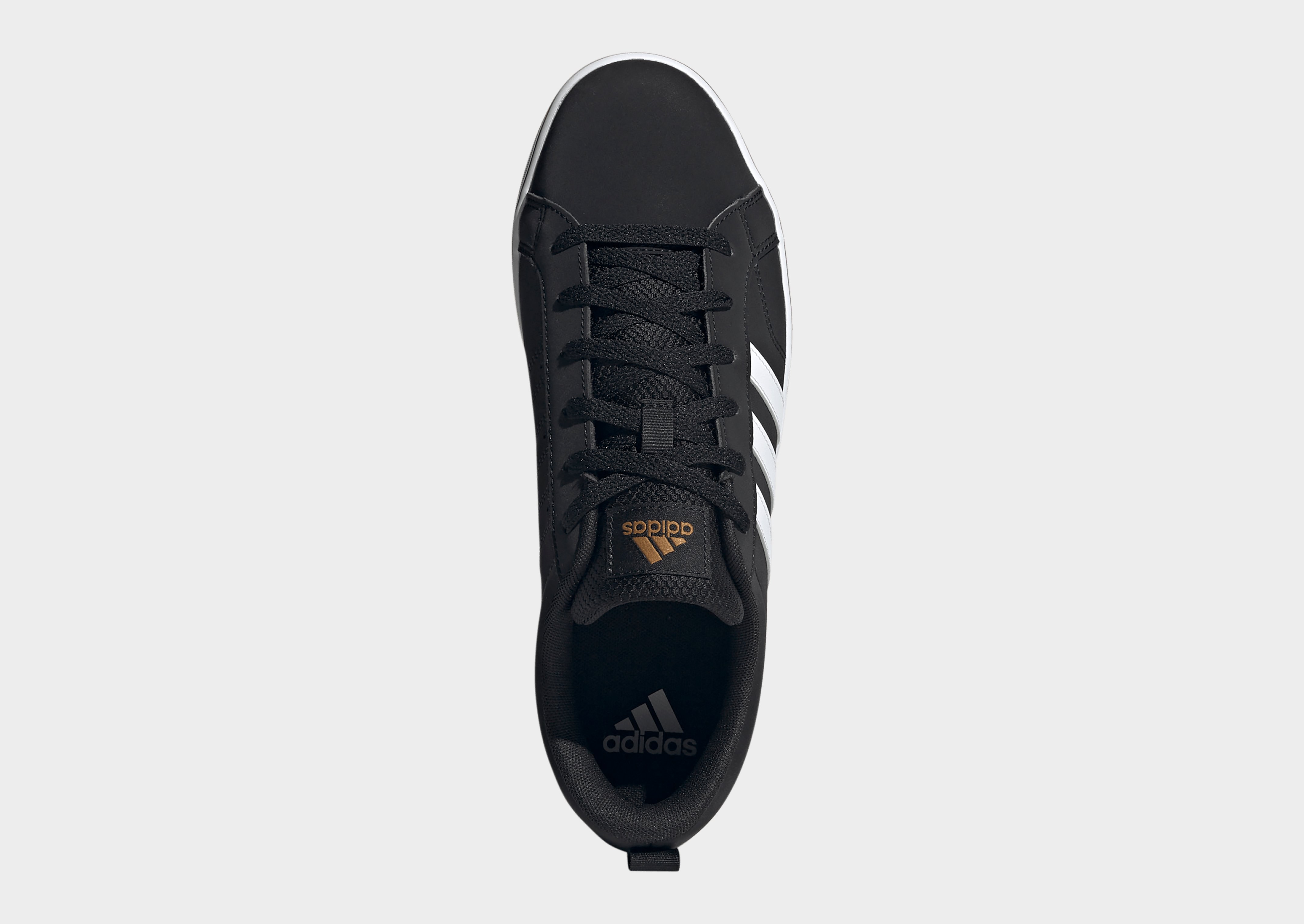 adidas Vs Pace 2.0 Schuhe