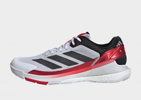 adidas Crazyquick Boost Padel-schuh