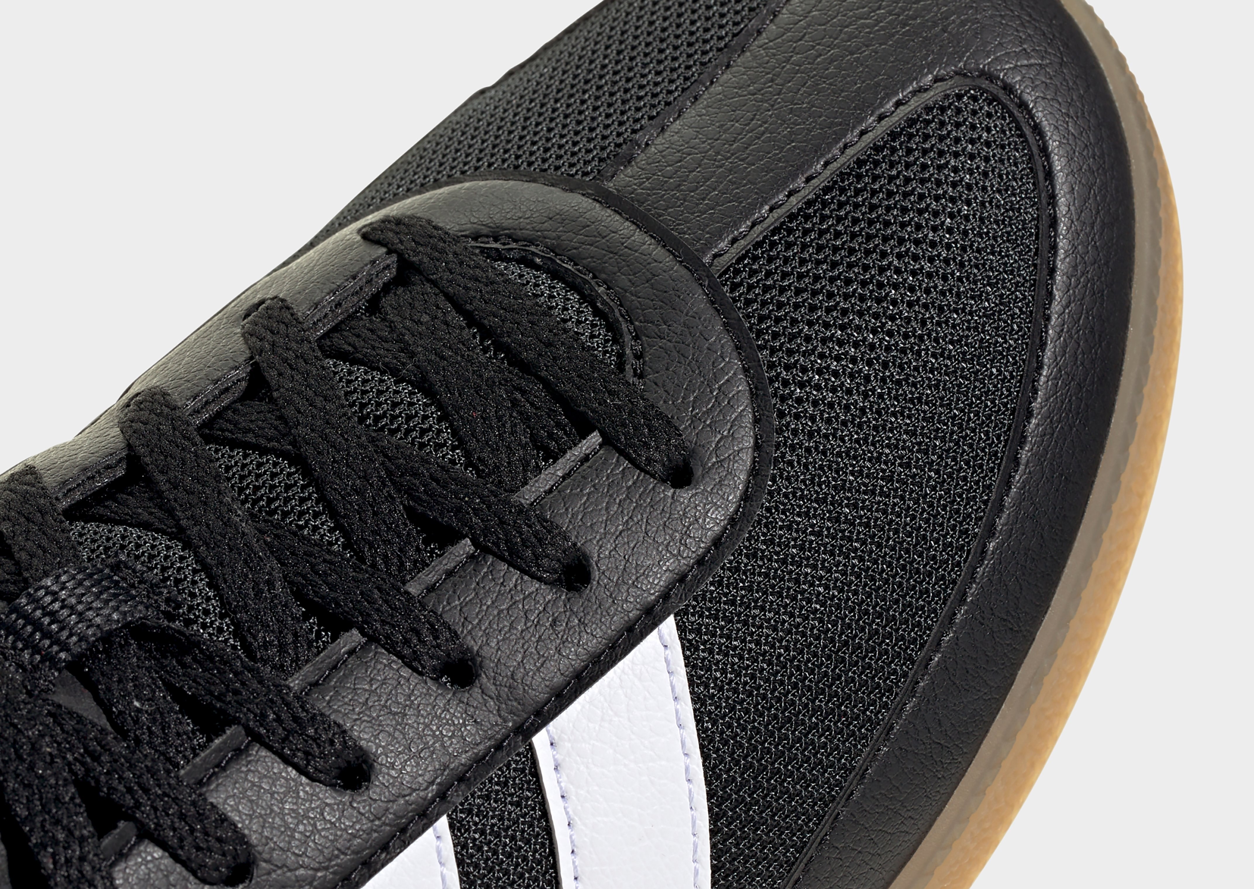 adidas Spezial-trainingsschuhe