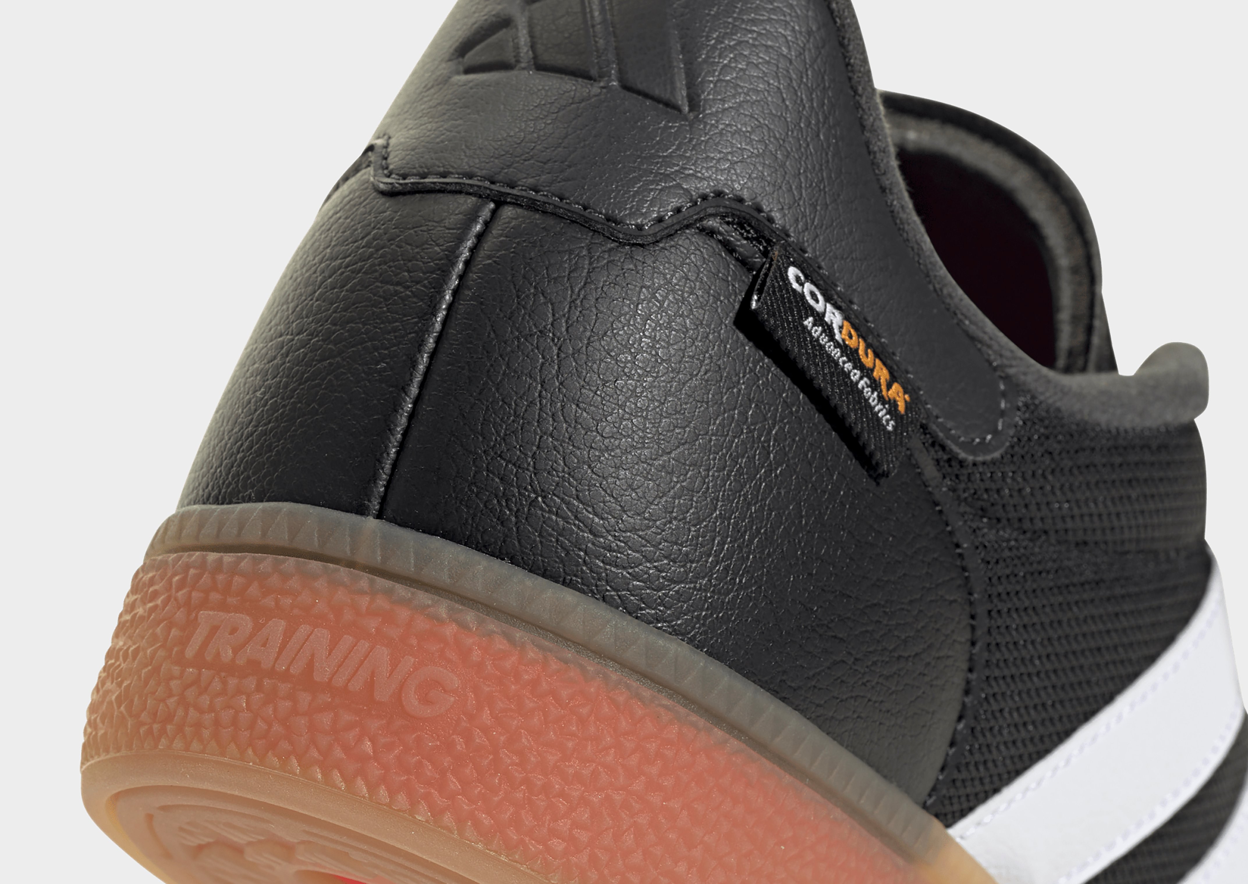 adidas Spezial-trainingsschuhe