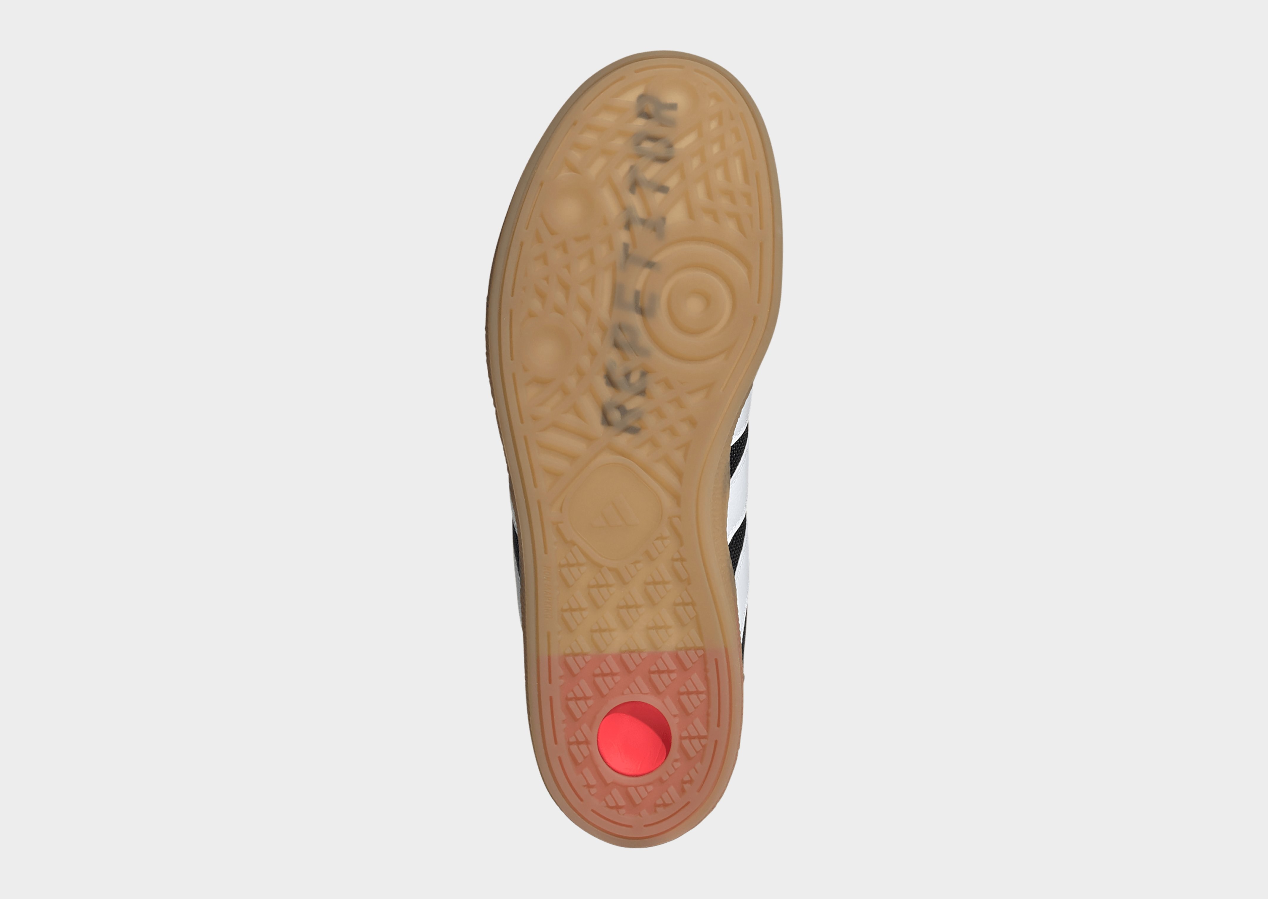 adidas Spezial-trainingsschuhe