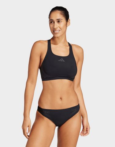 adidas Lanelux Y-back Bikini