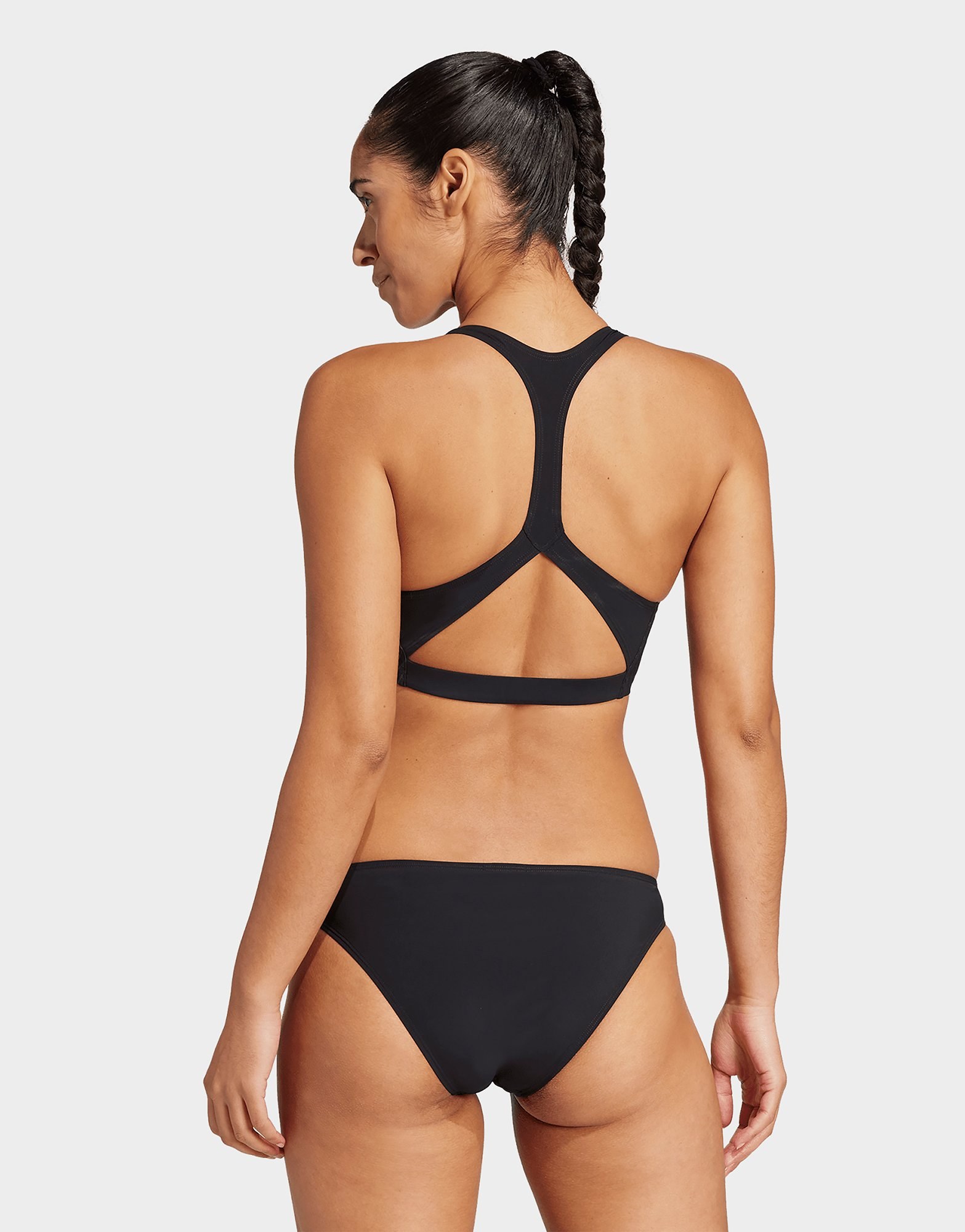 adidas Lanelux Y-back Bikini