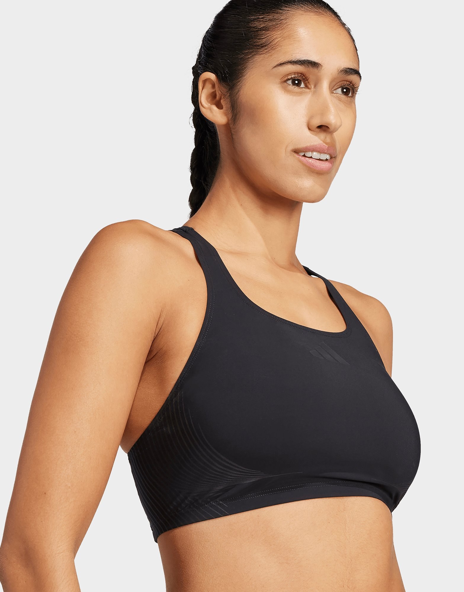 adidas Lanelux Y-back Bikini