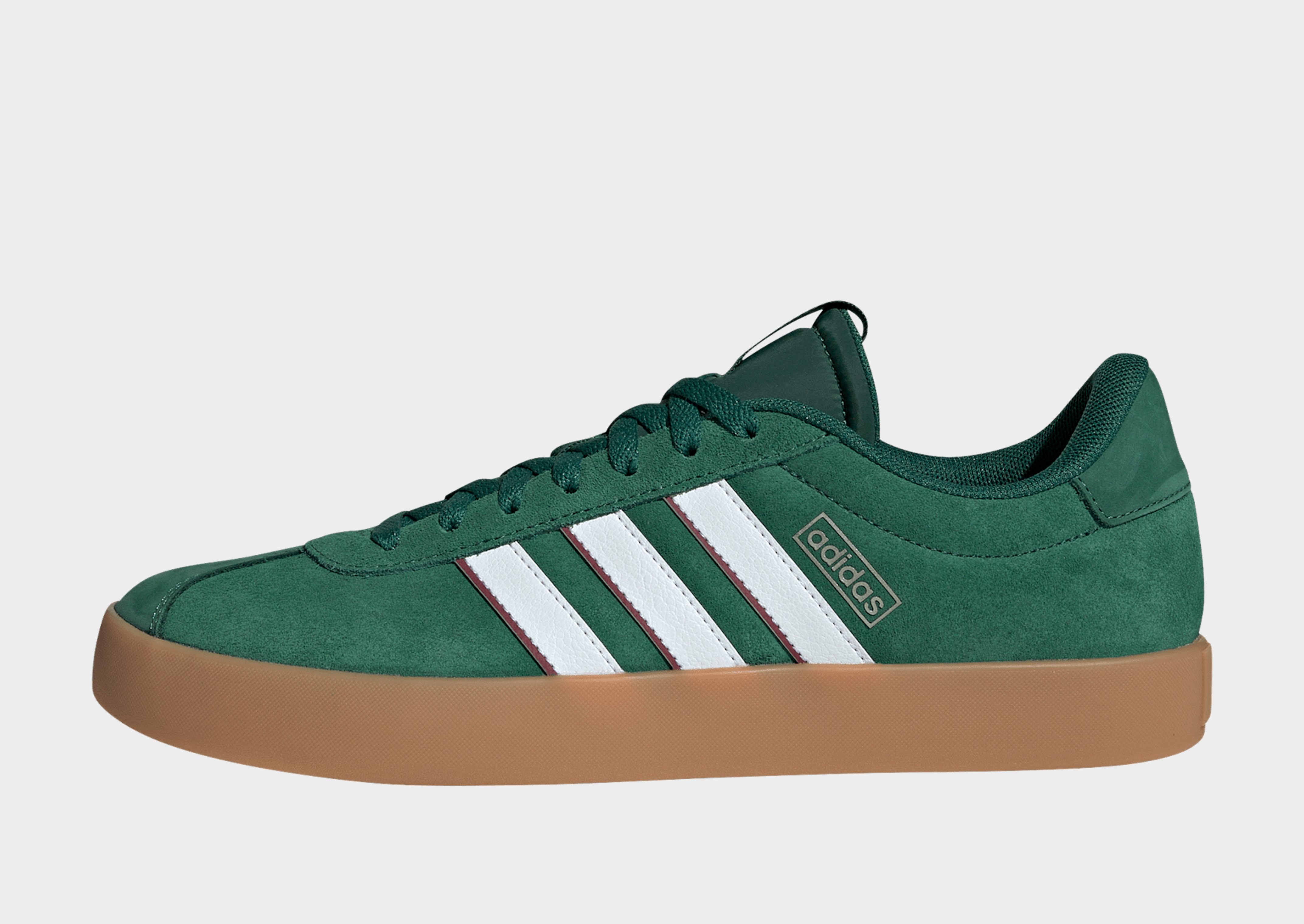 adidas Vl Court 3.0 Schuh