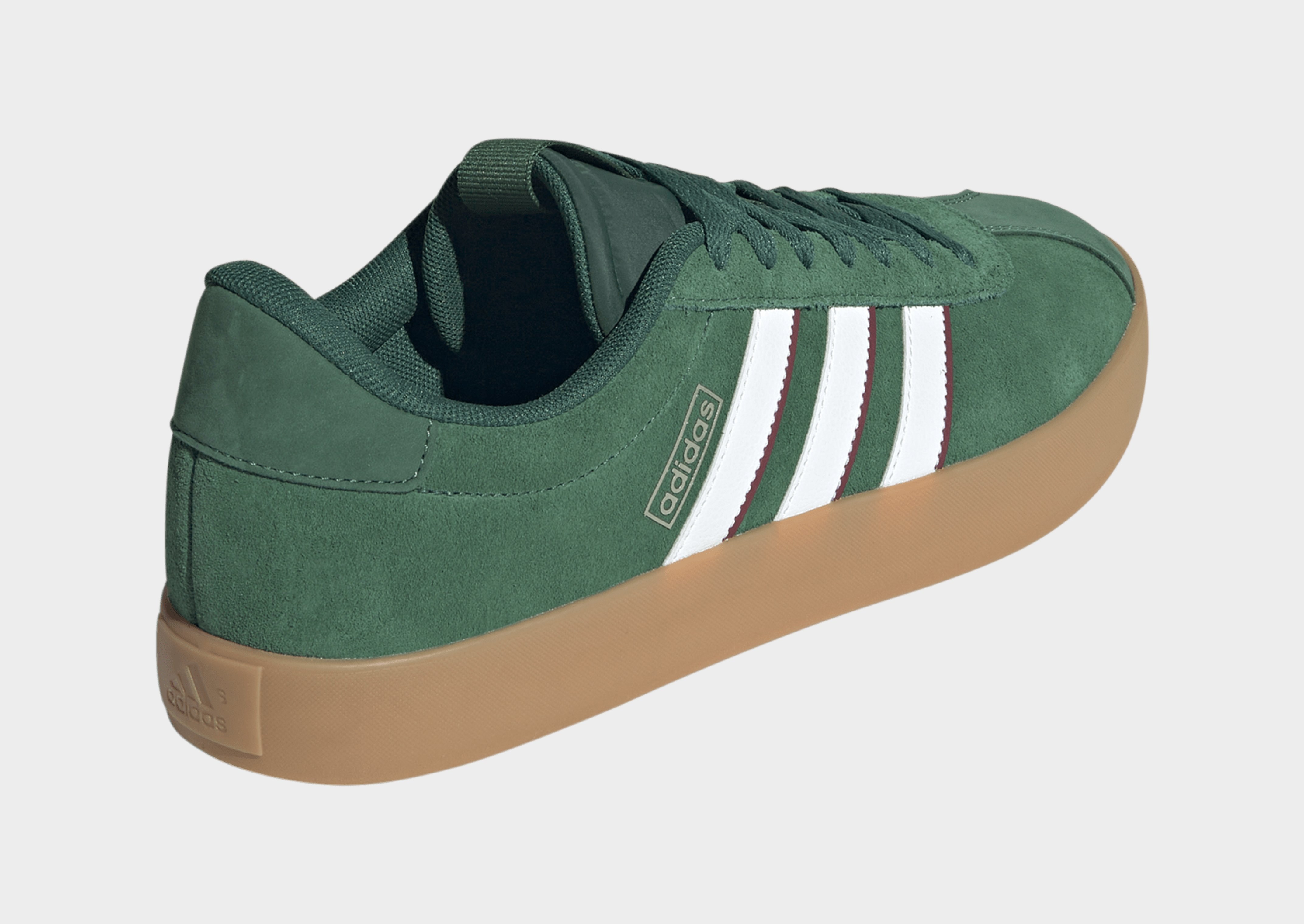 adidas Vl Court 3.0 Schuh