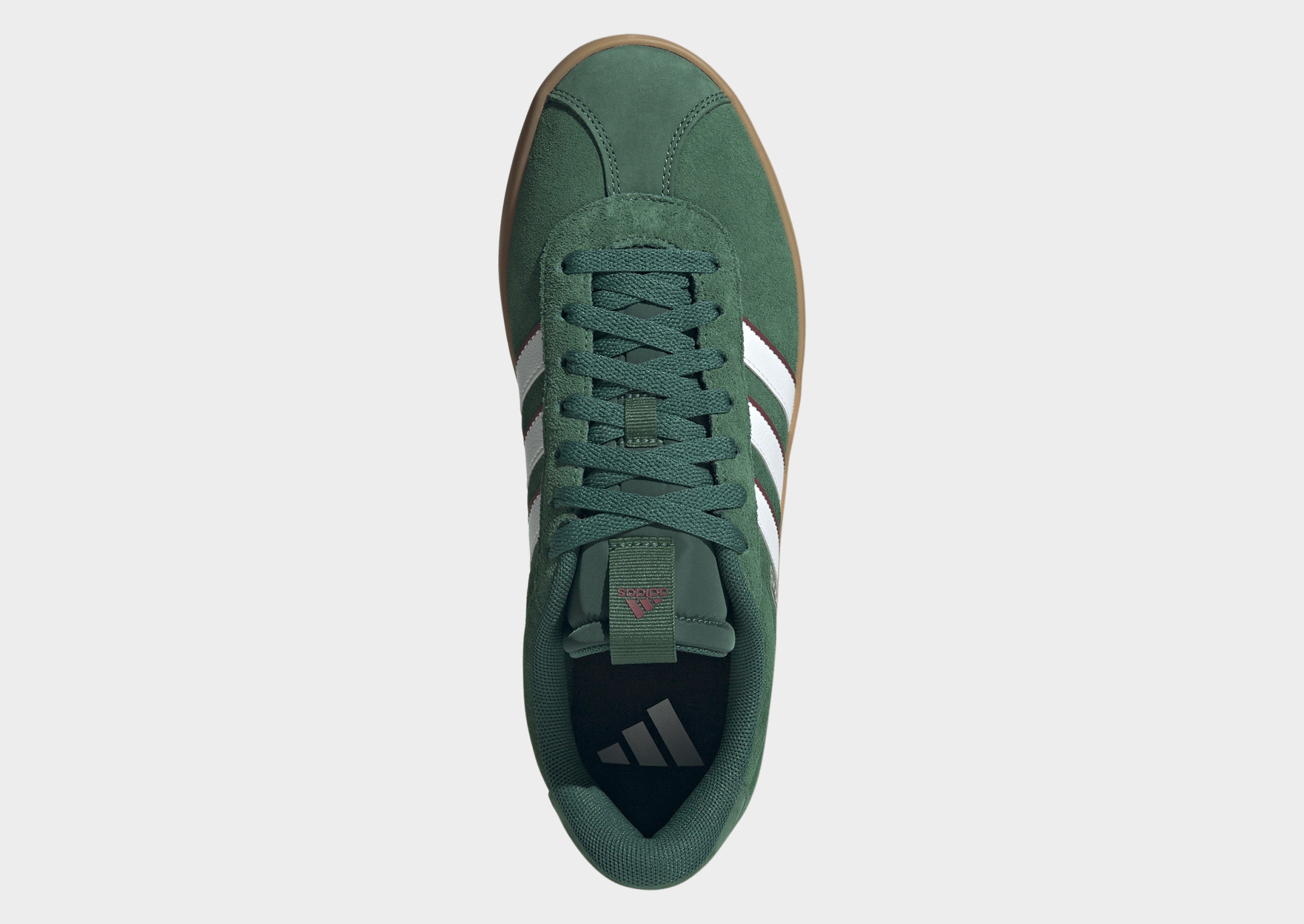 adidas Vl Court 3.0 Schuh