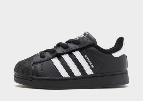 adidas Originals SSTAR WHTTROSE