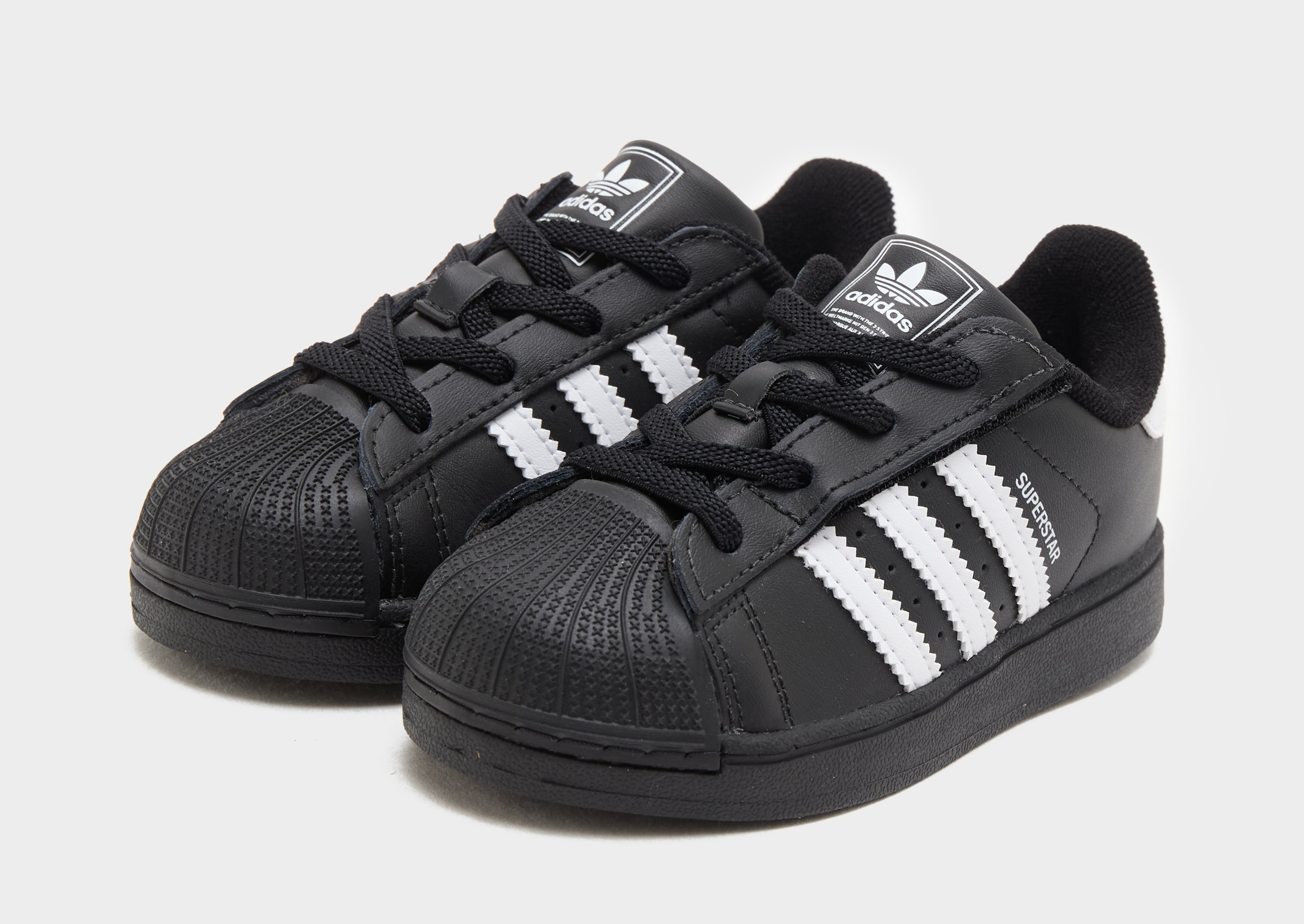 adidas Originals SSTAR WHTTROSE