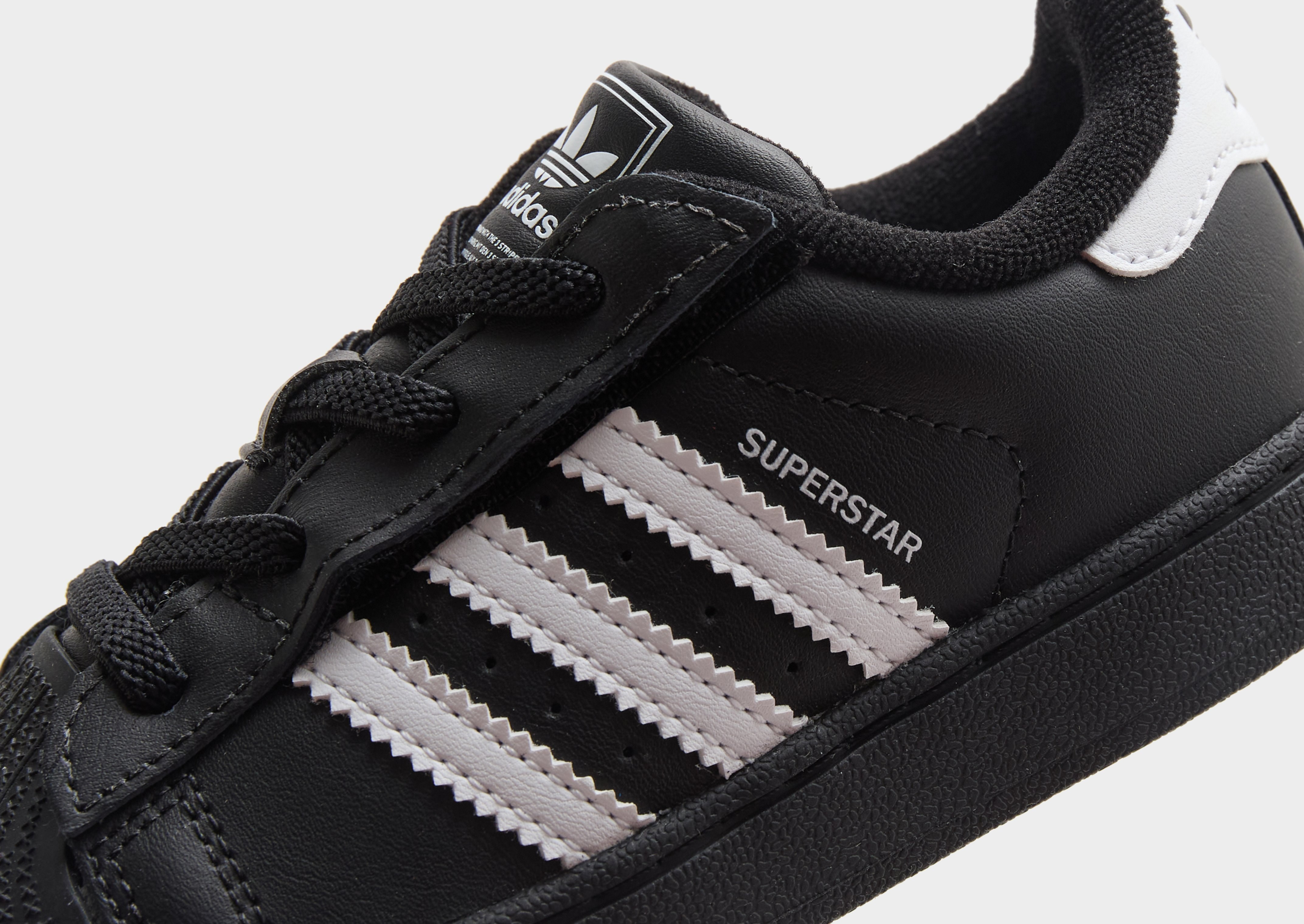 adidas Originals SSTAR WHTTROSE