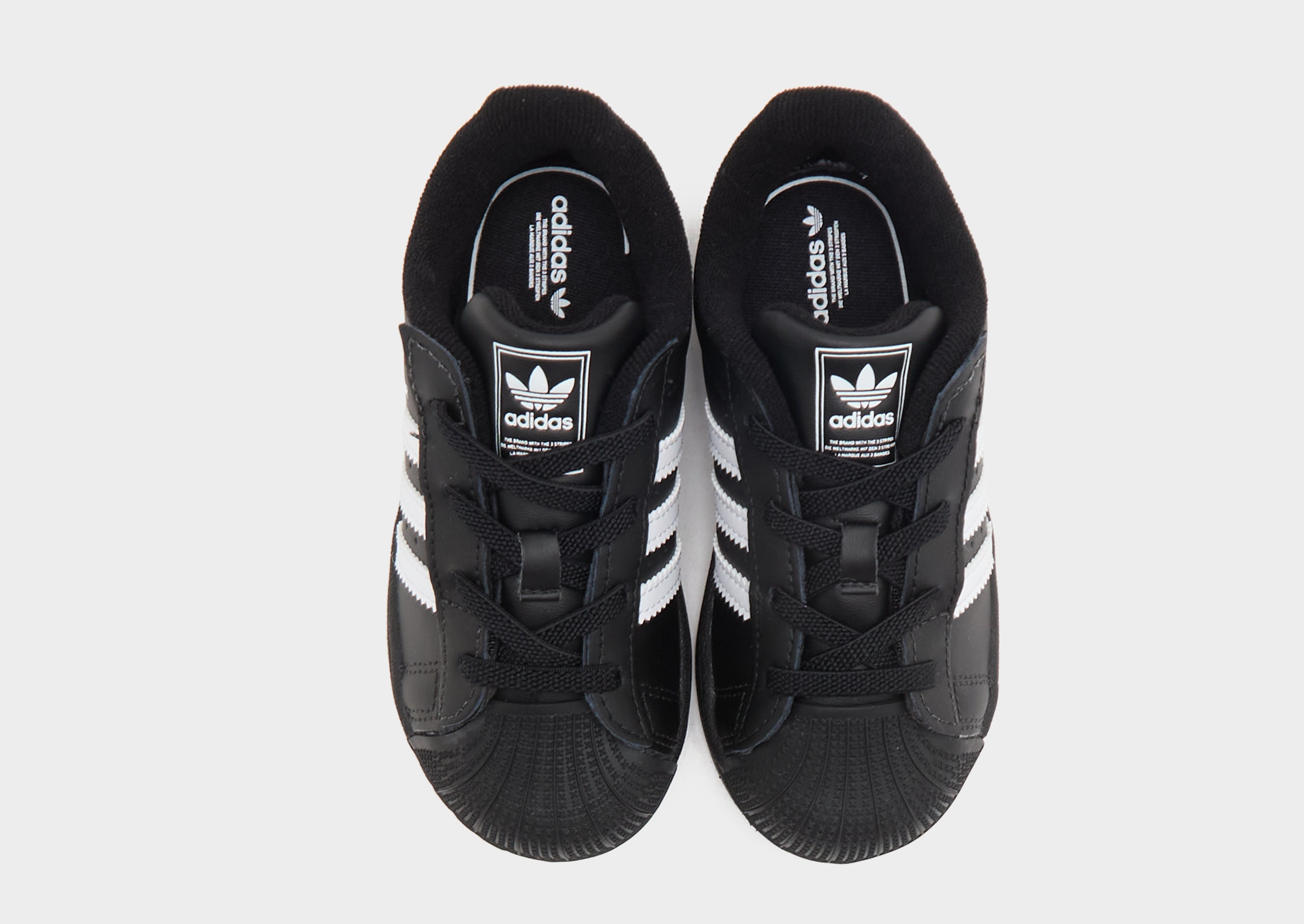 adidas Originals SSTAR WHTTROSE
