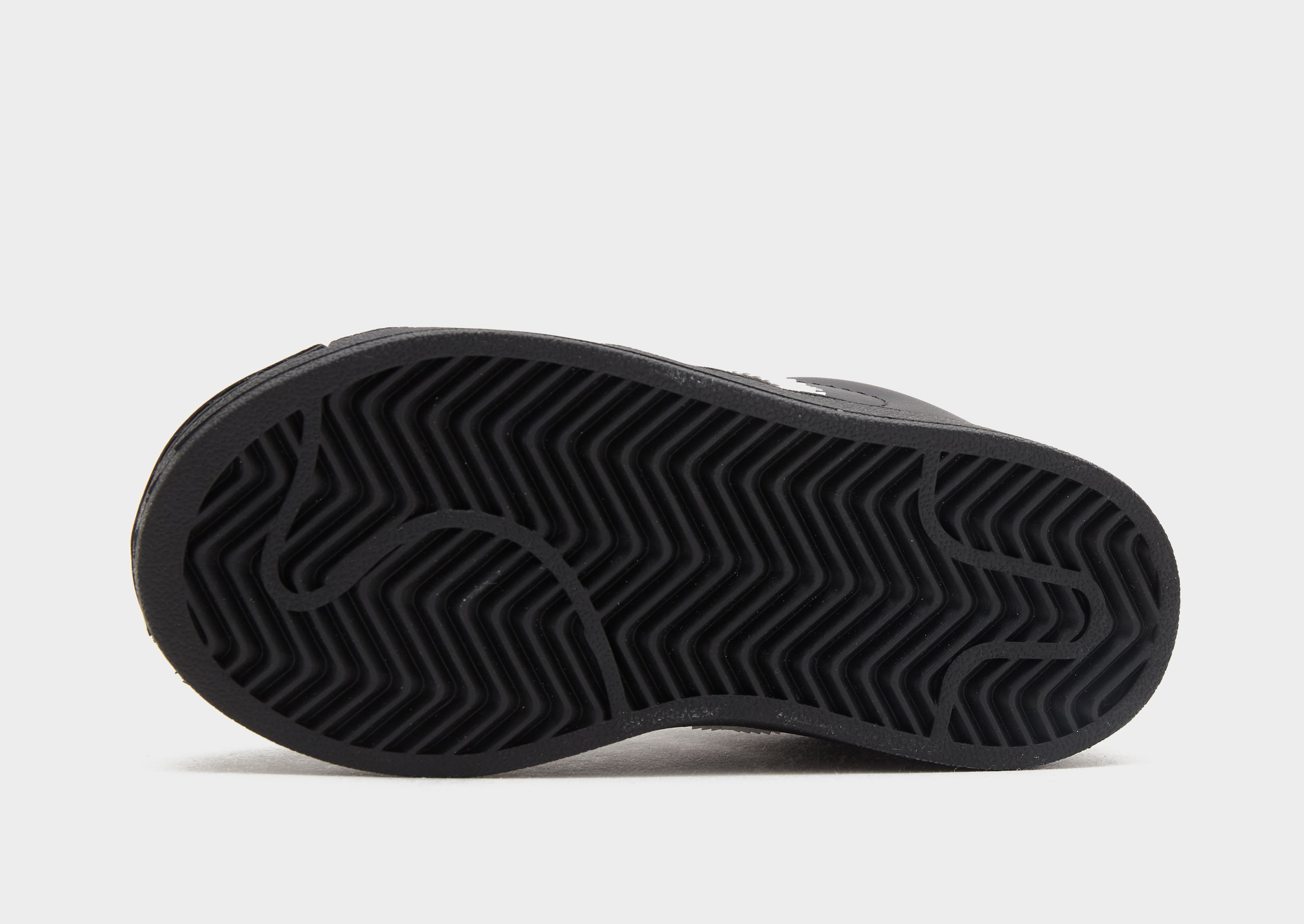 adidas Originals SSTAR WHTTROSE