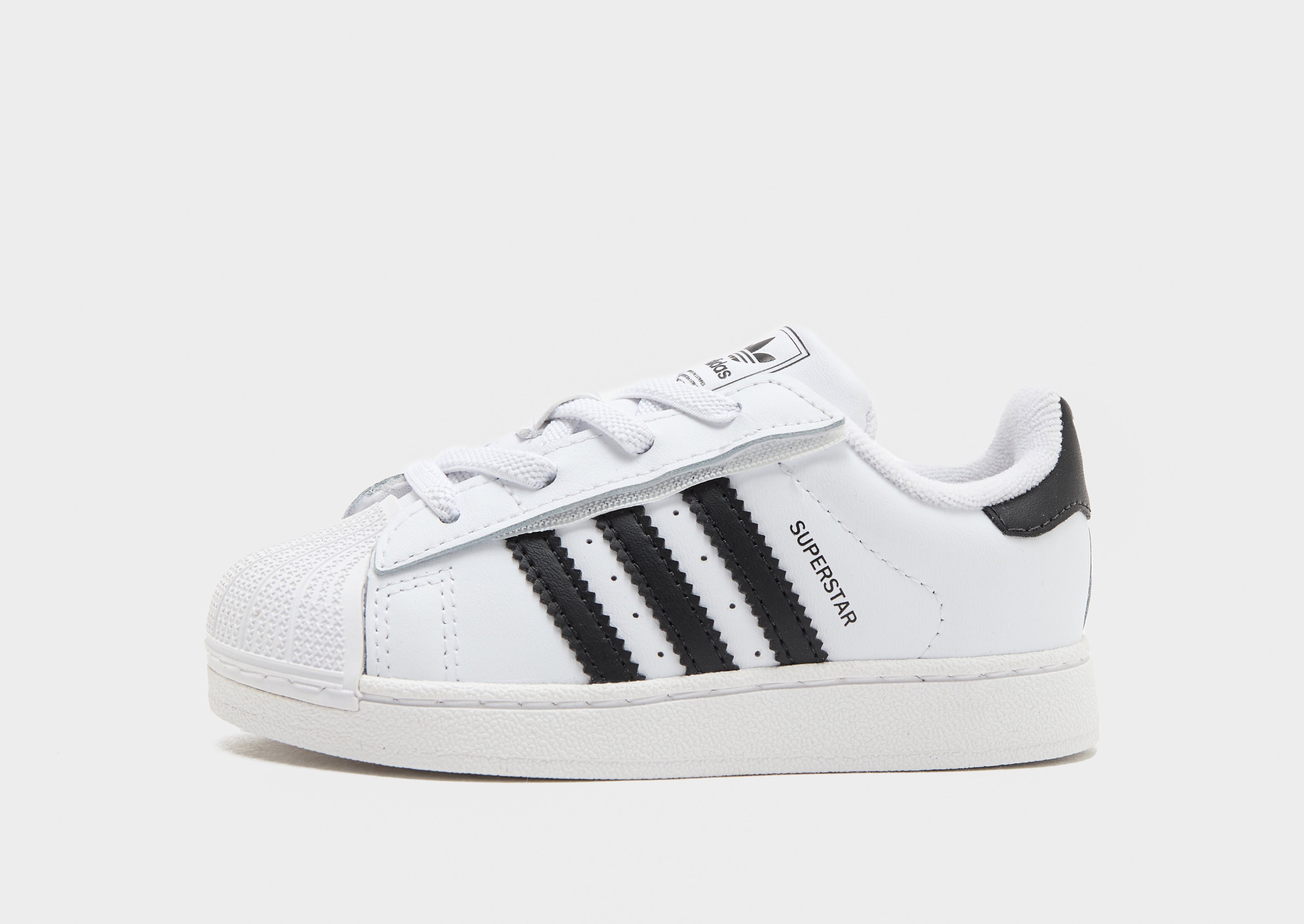 adidas Originals SSTAR WHTTROSE