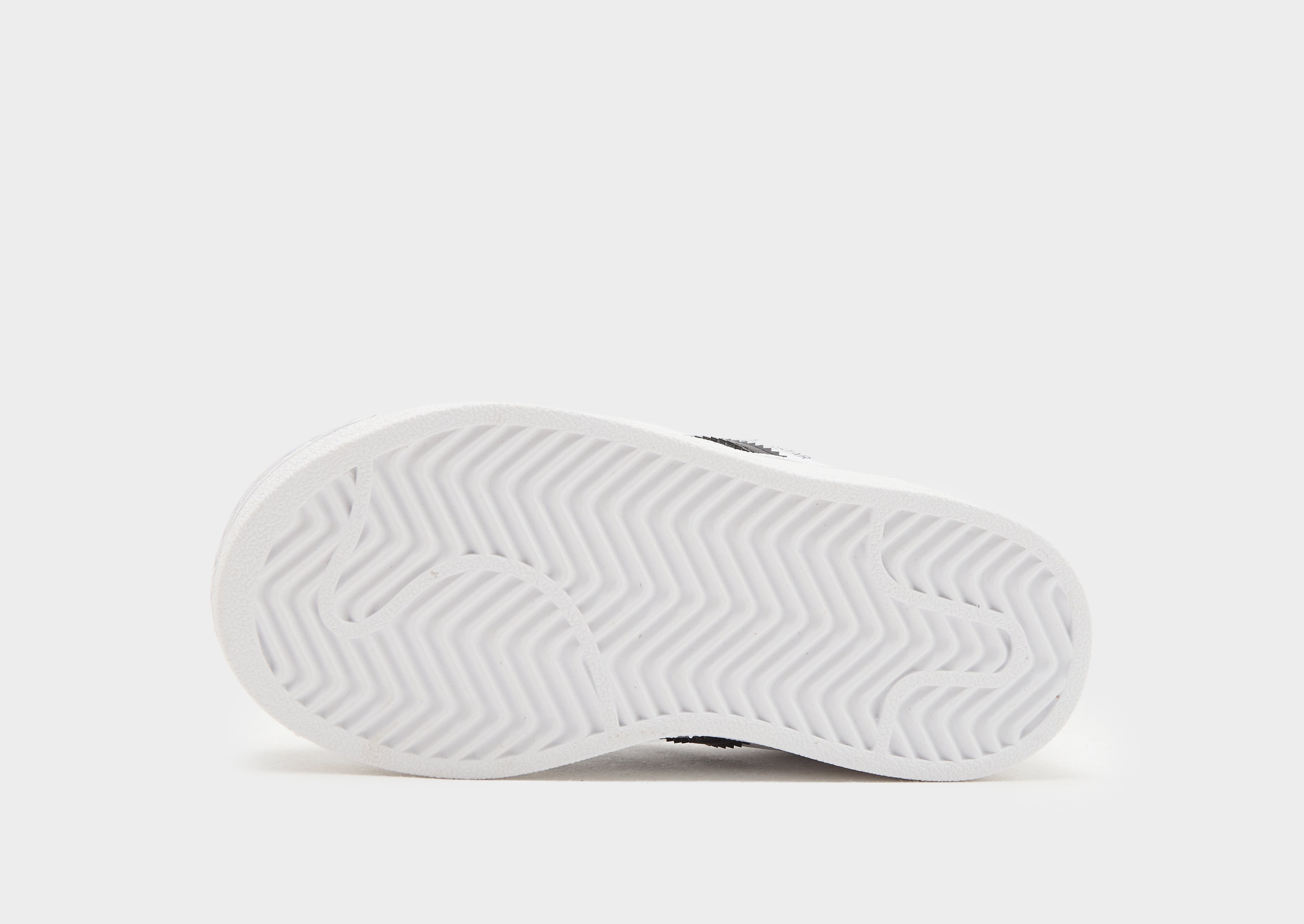 adidas Originals SSTAR WHTTROSE