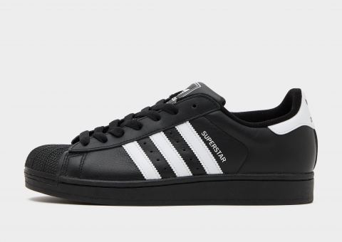 adidas Originals Superstar II