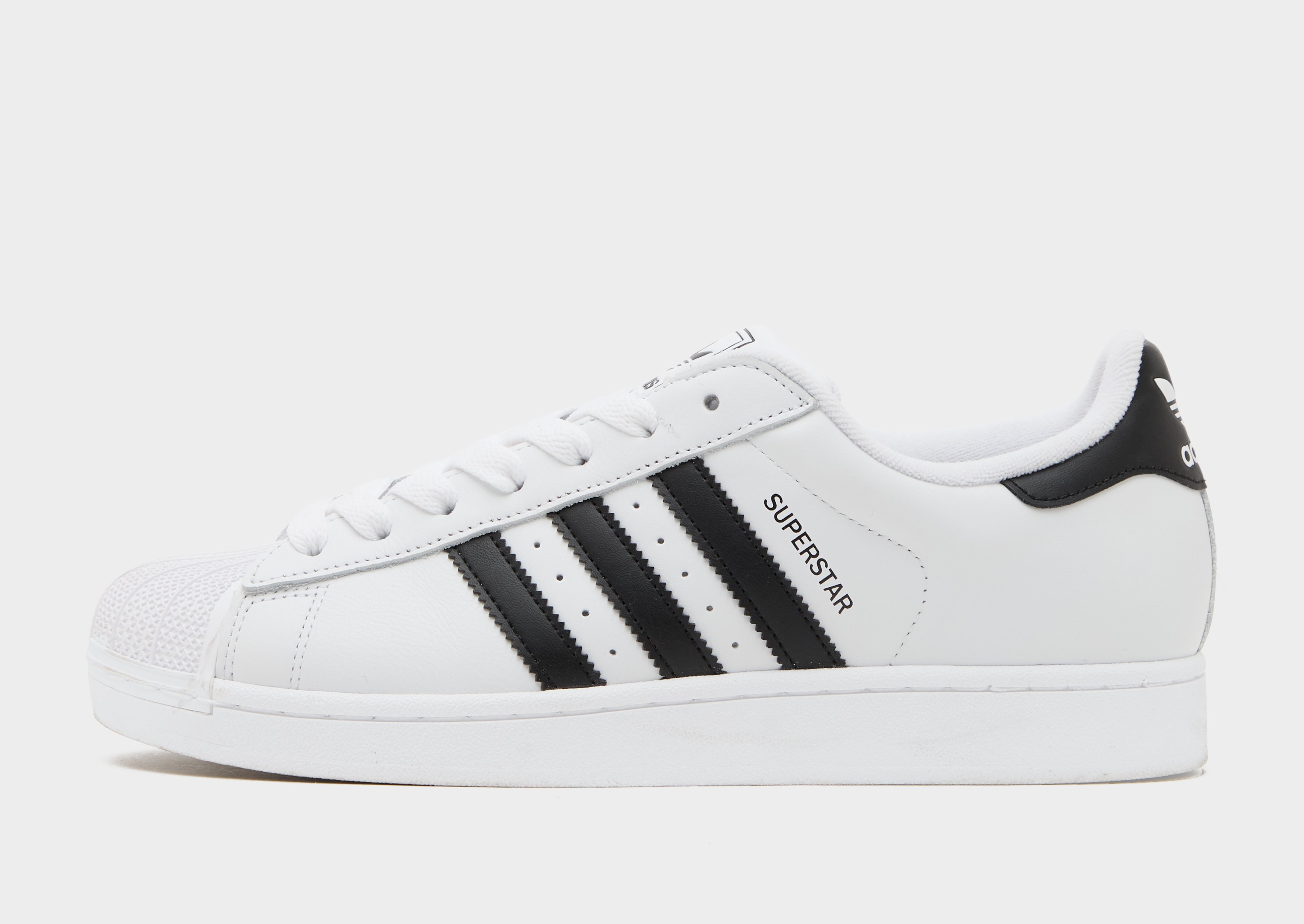 adidas Originals Superstar II
