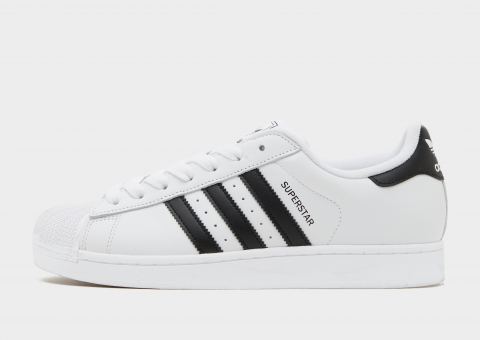 adidas Originals Superstar II