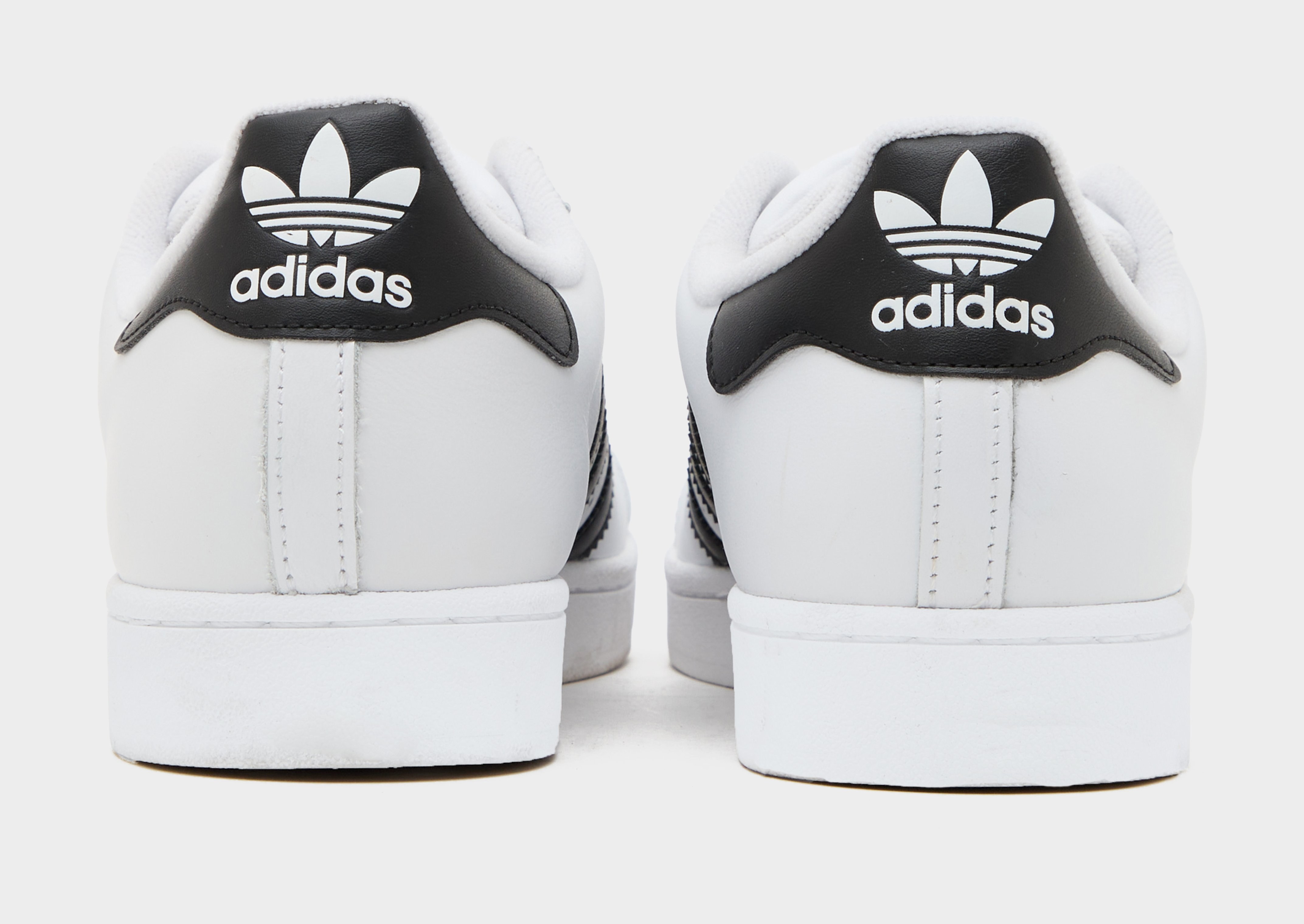 adidas Originals Superstar II