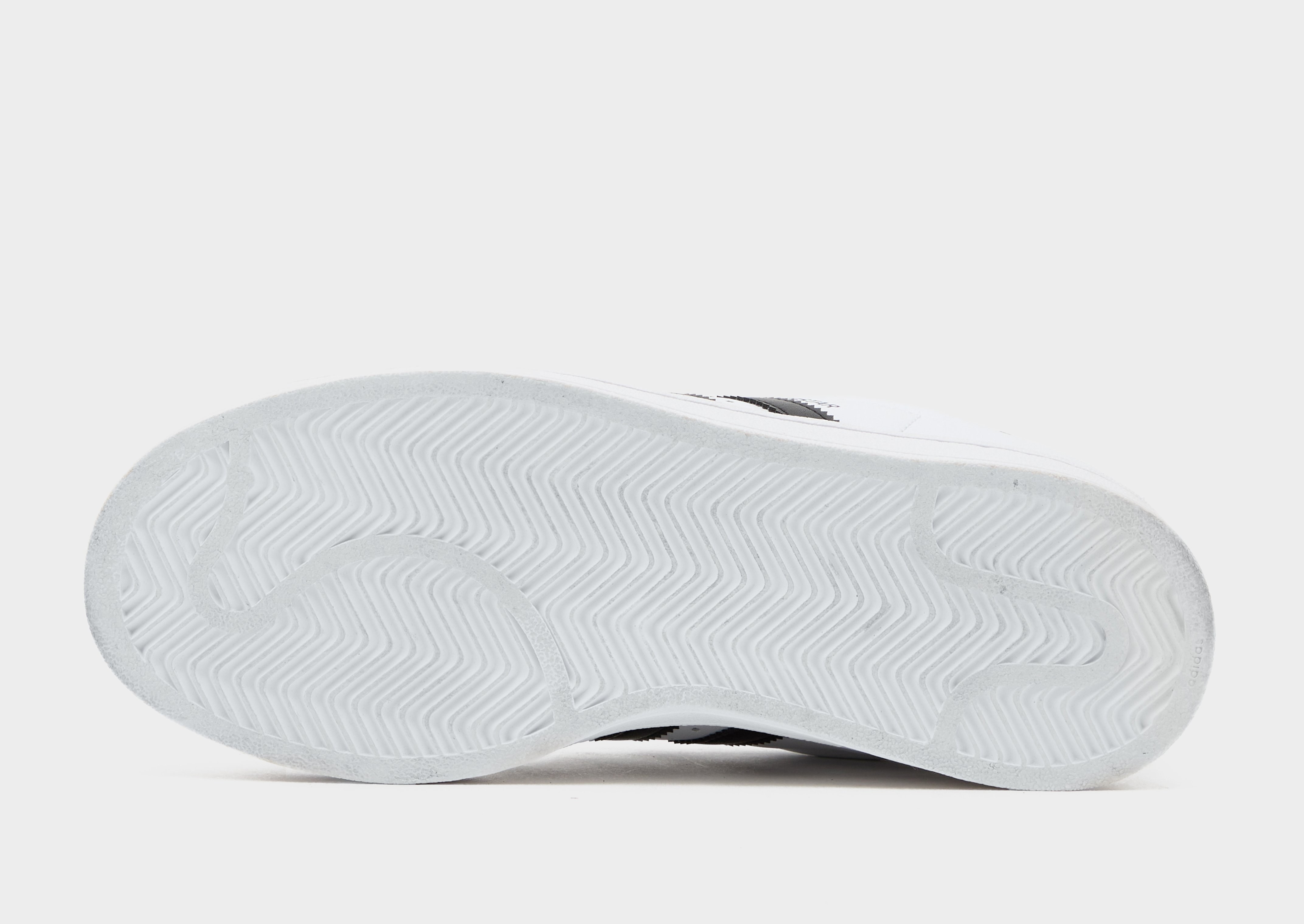 adidas Originals Superstar II
