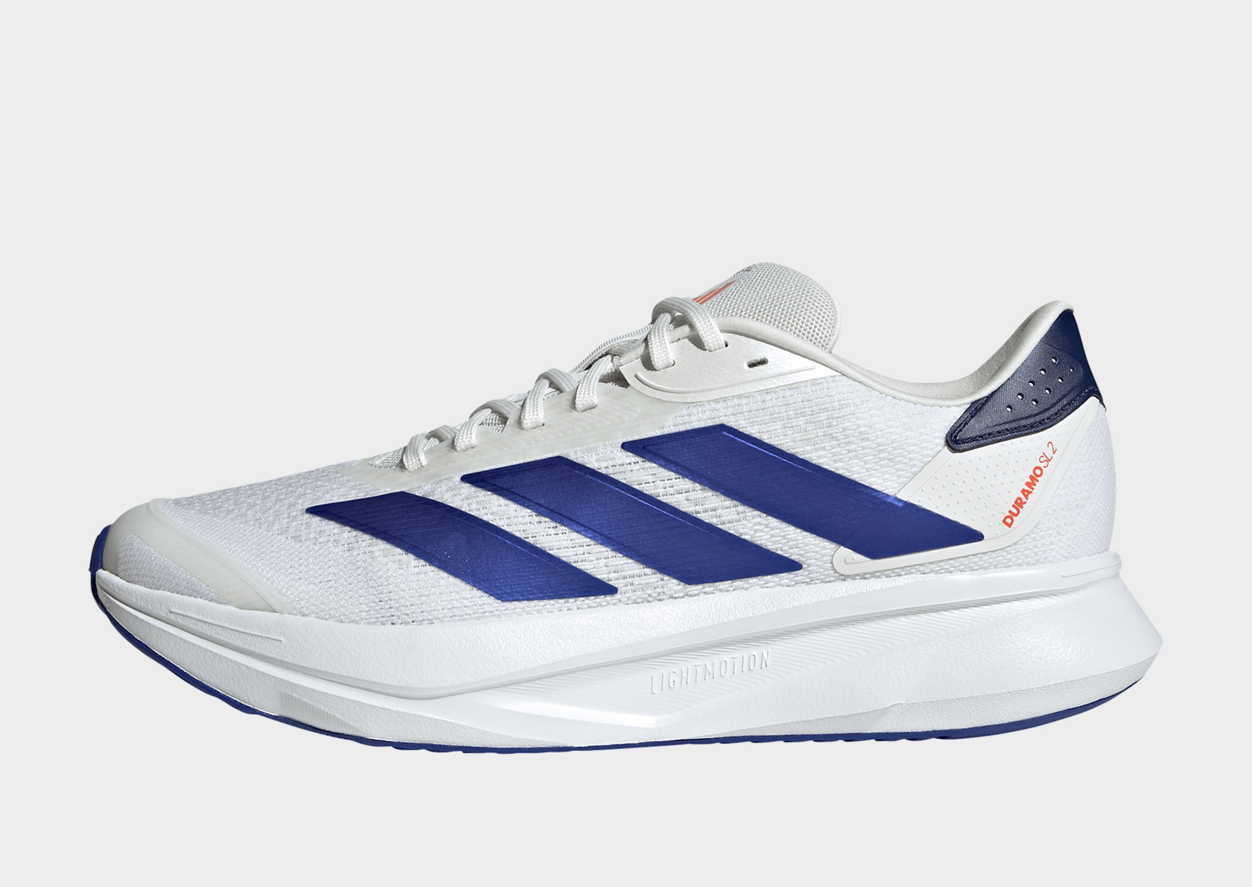 adidas Duramo Sl 2 Laufschuh