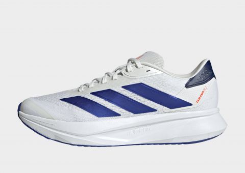 adidas Duramo Sl 2 Laufschuh