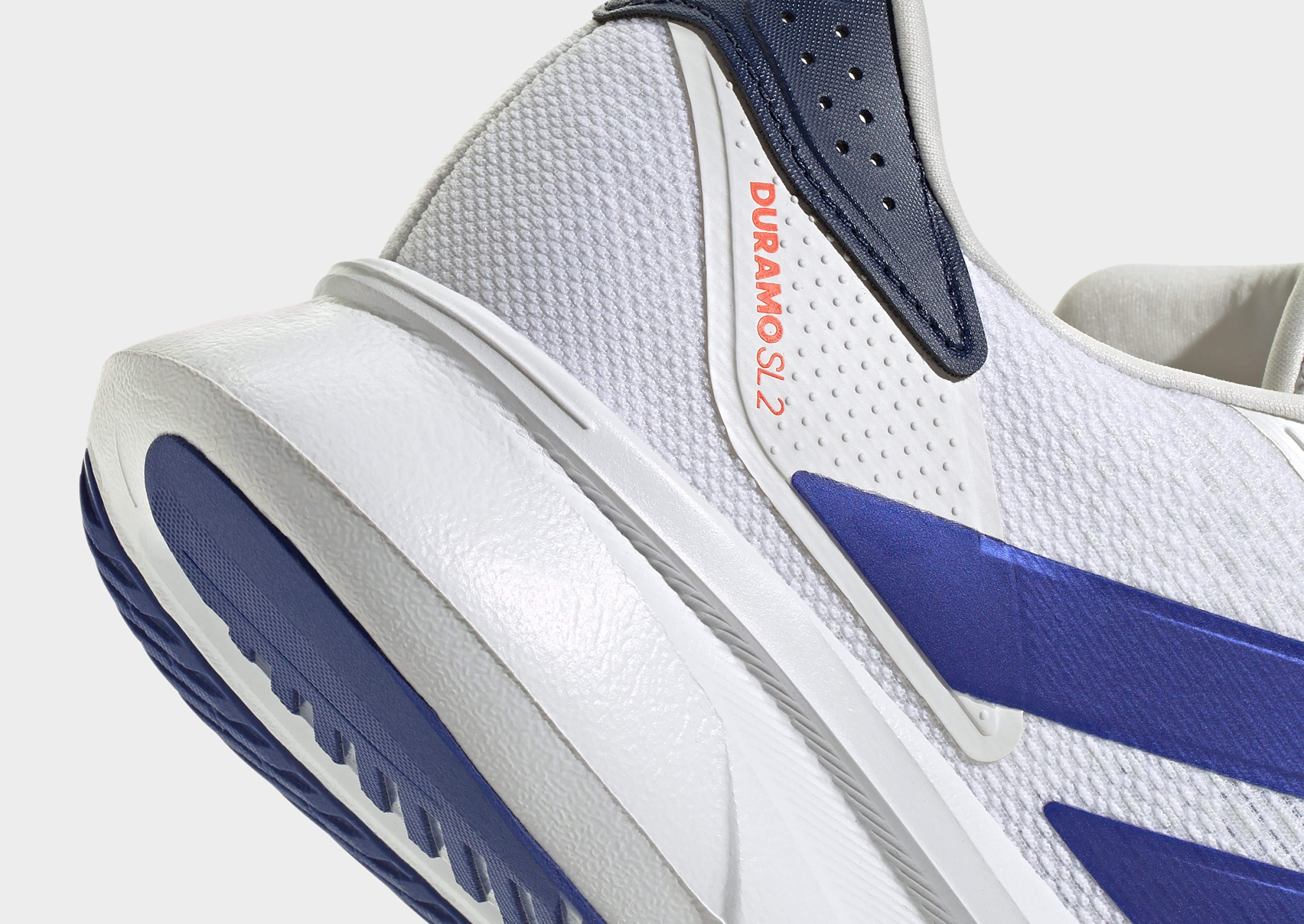 adidas Duramo Sl 2 Laufschuh