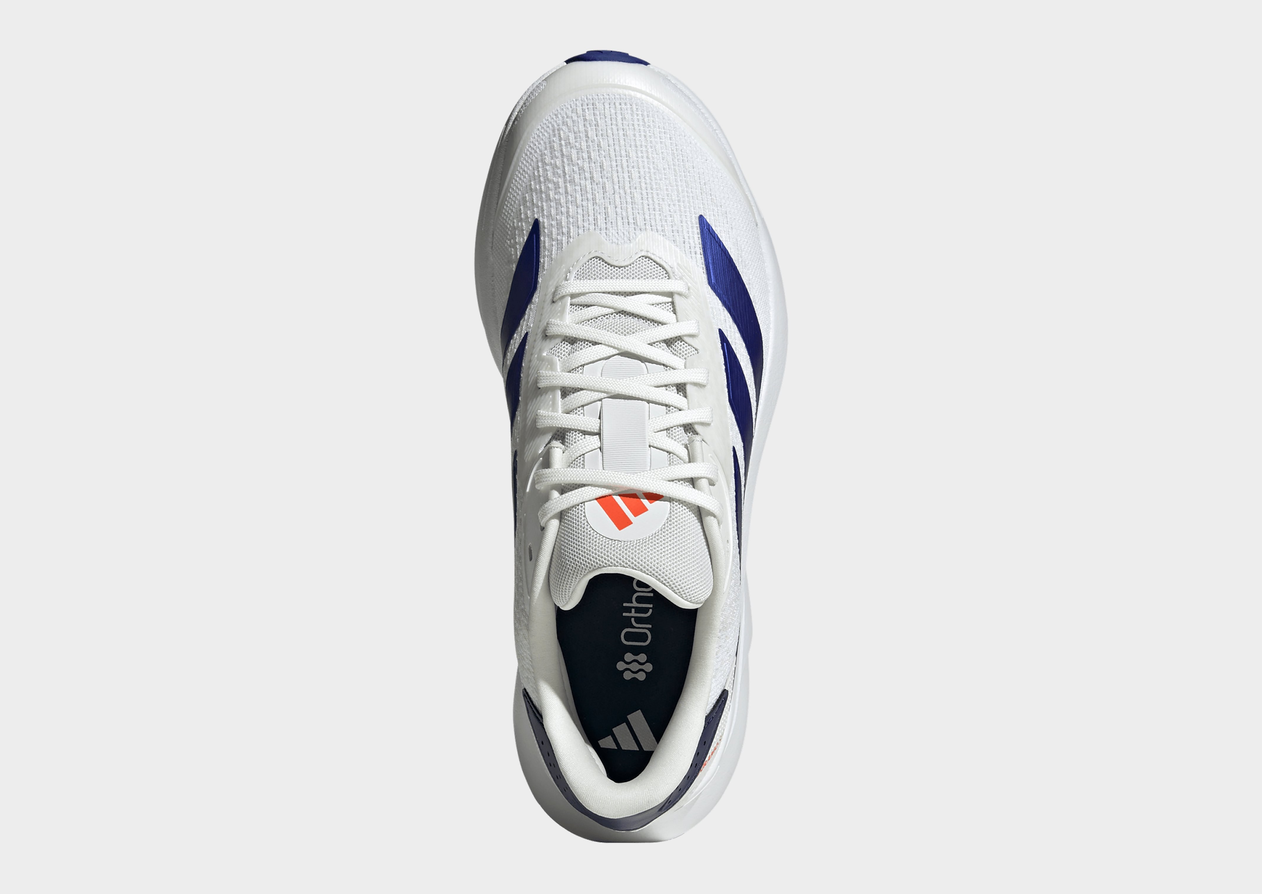 adidas Duramo Sl 2 Laufschuh