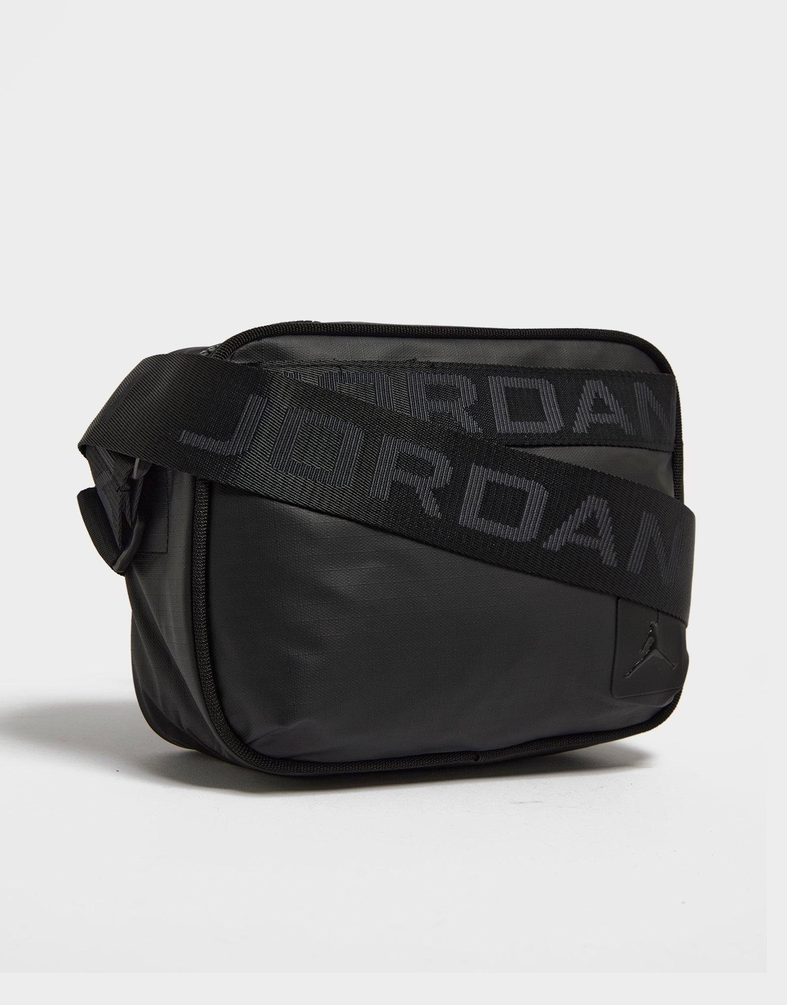 Jordan Mini Umhängetasche RS 2.0