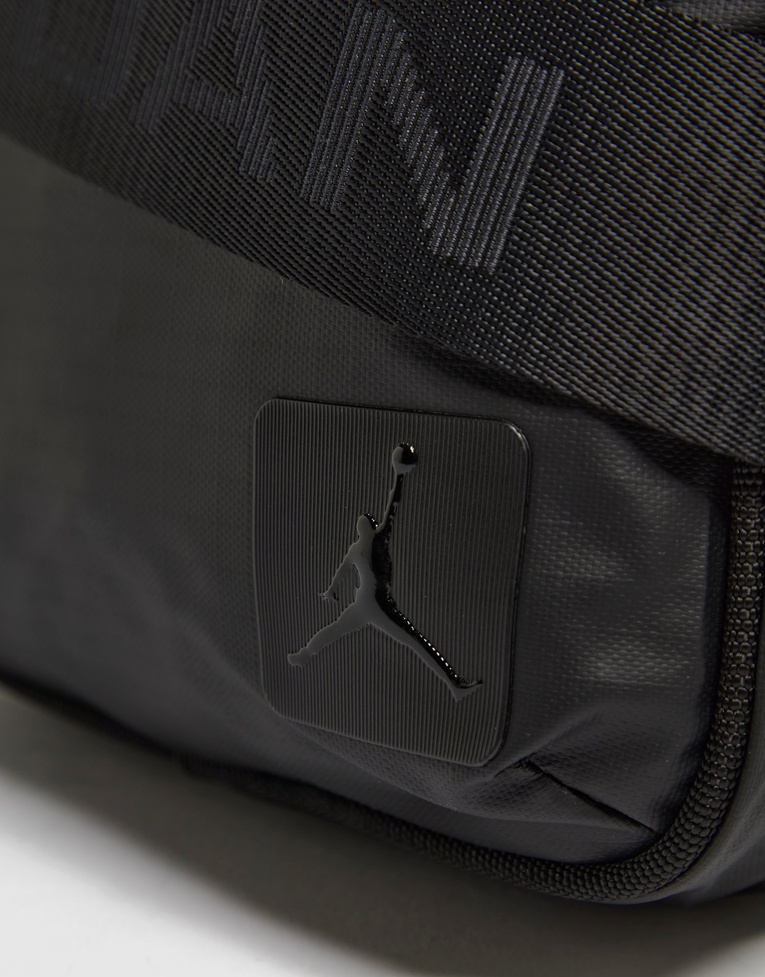 Jordan Mini Umhängetasche RS 2.0