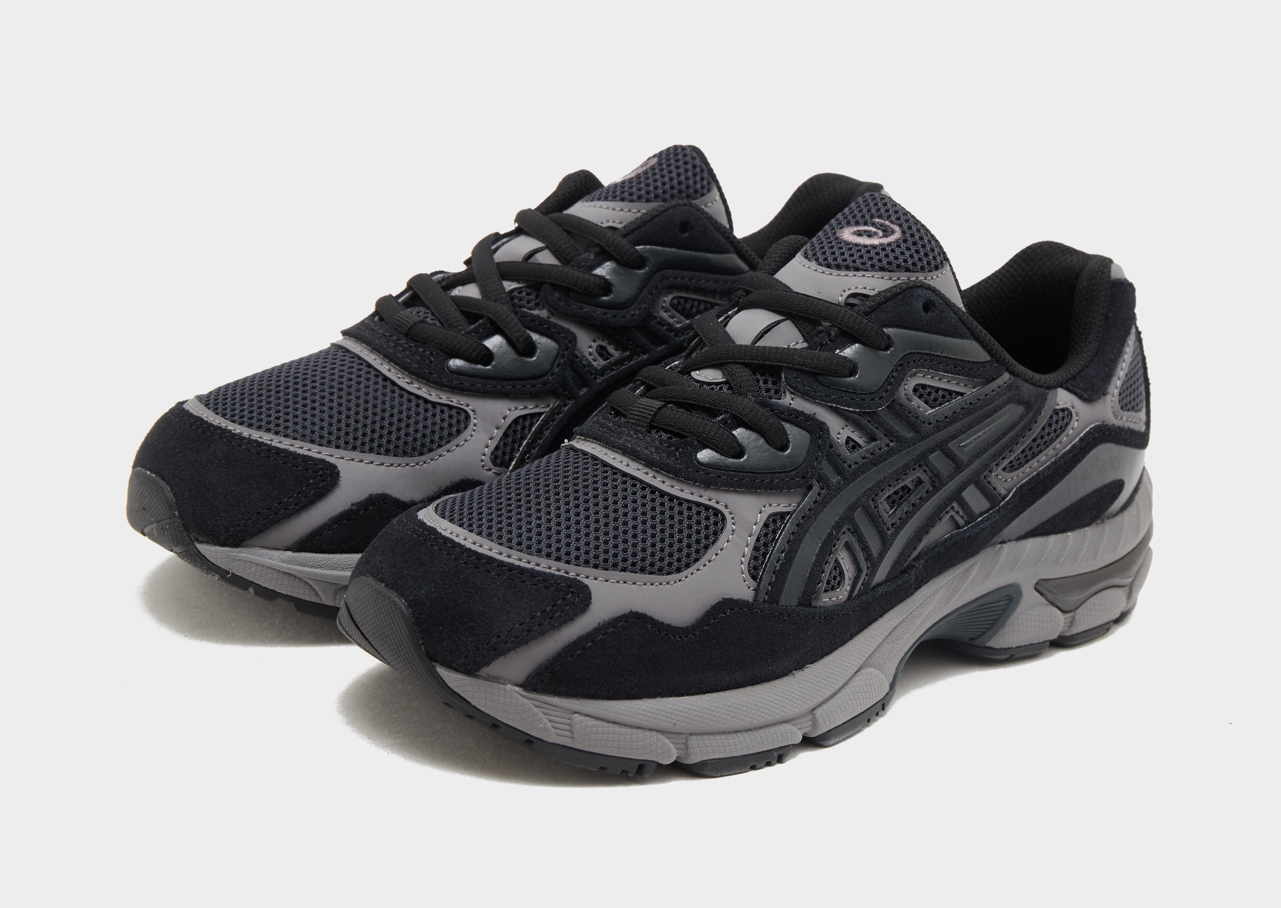 ASICS GEL-NYC Kinder