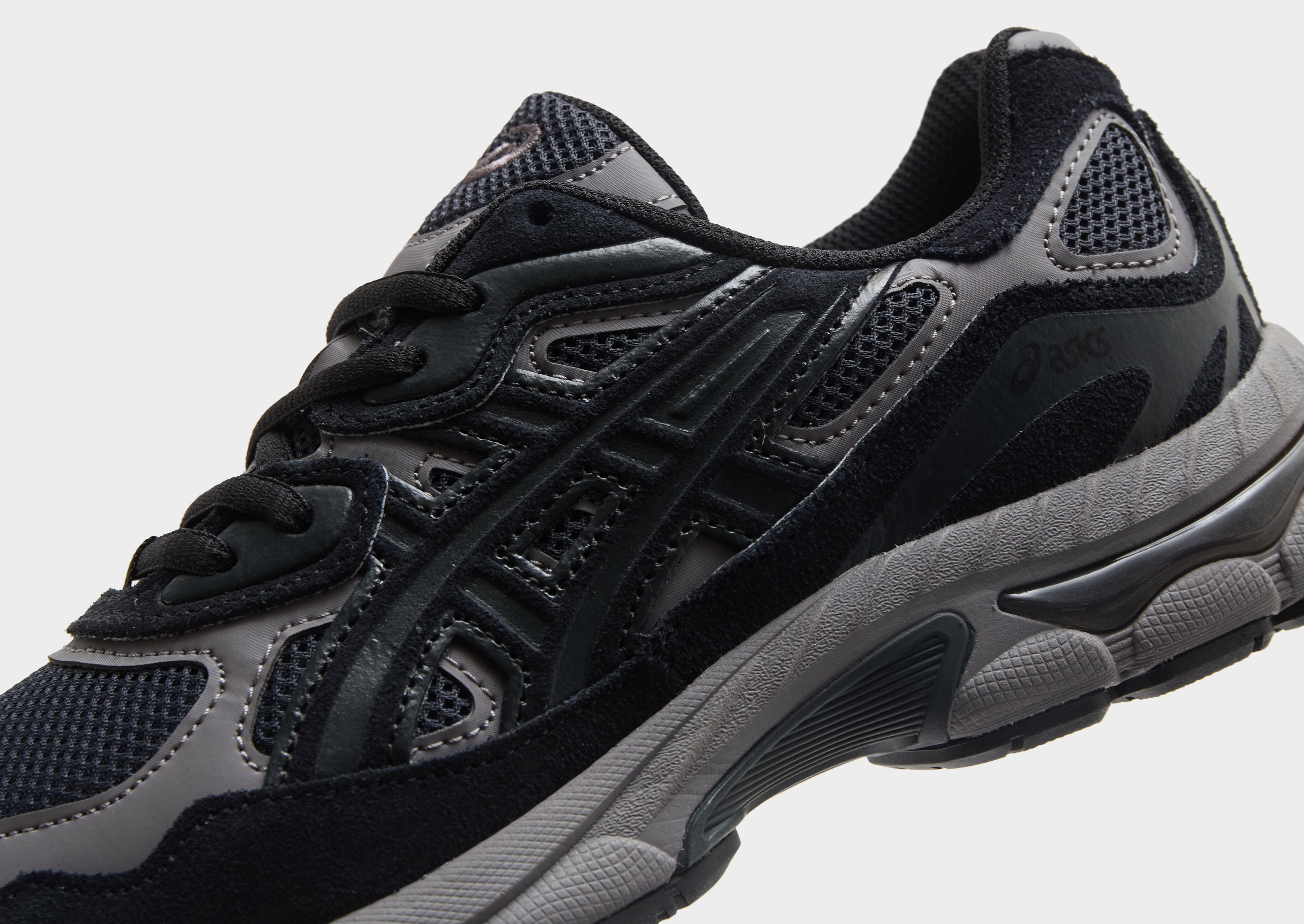 ASICS GEL-NYC Kinder