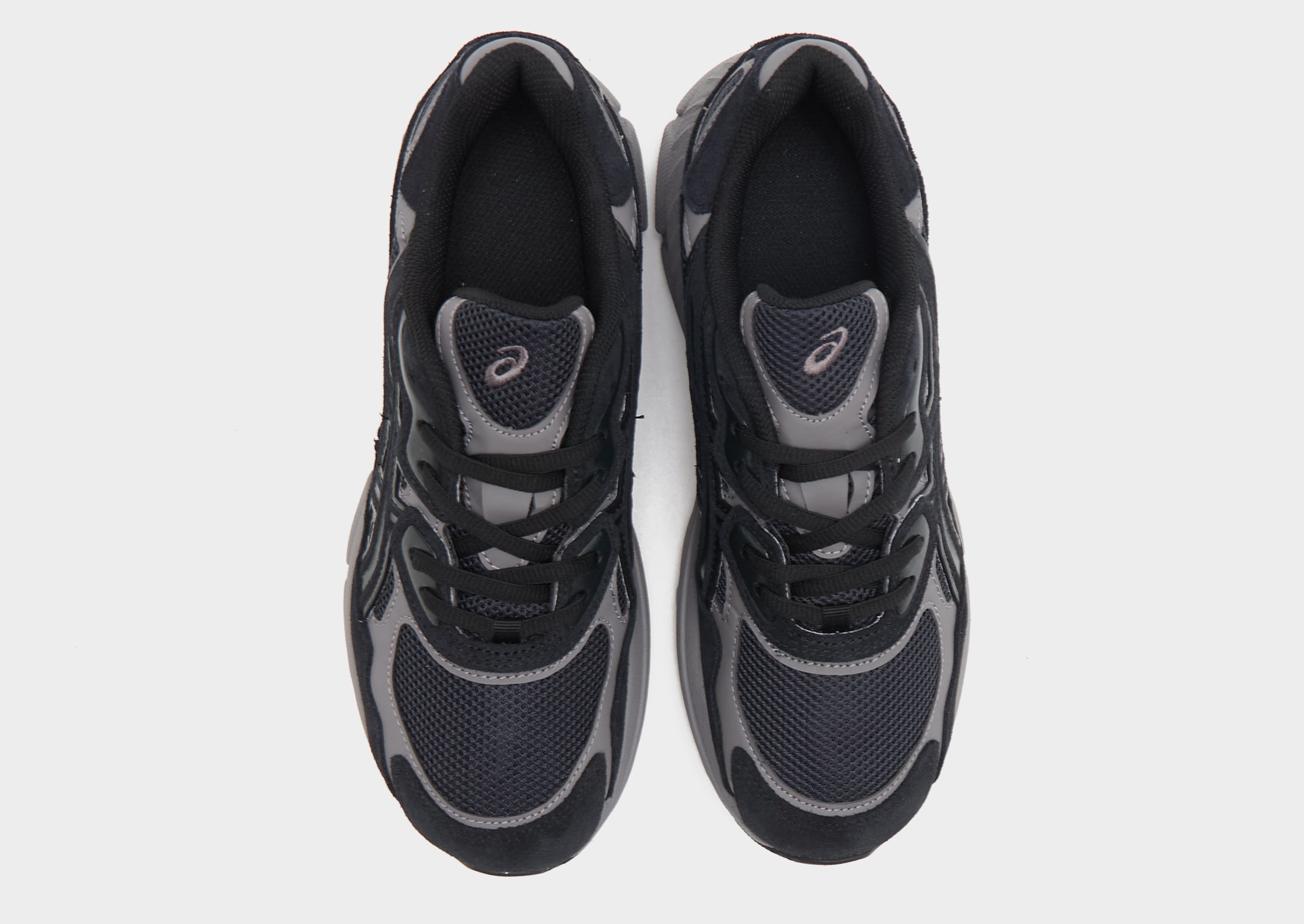 ASICS GEL-NYC Kinder