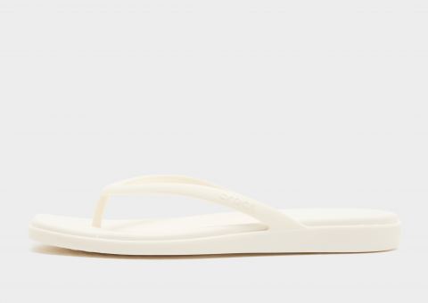 Crocs Miami Flip Damen