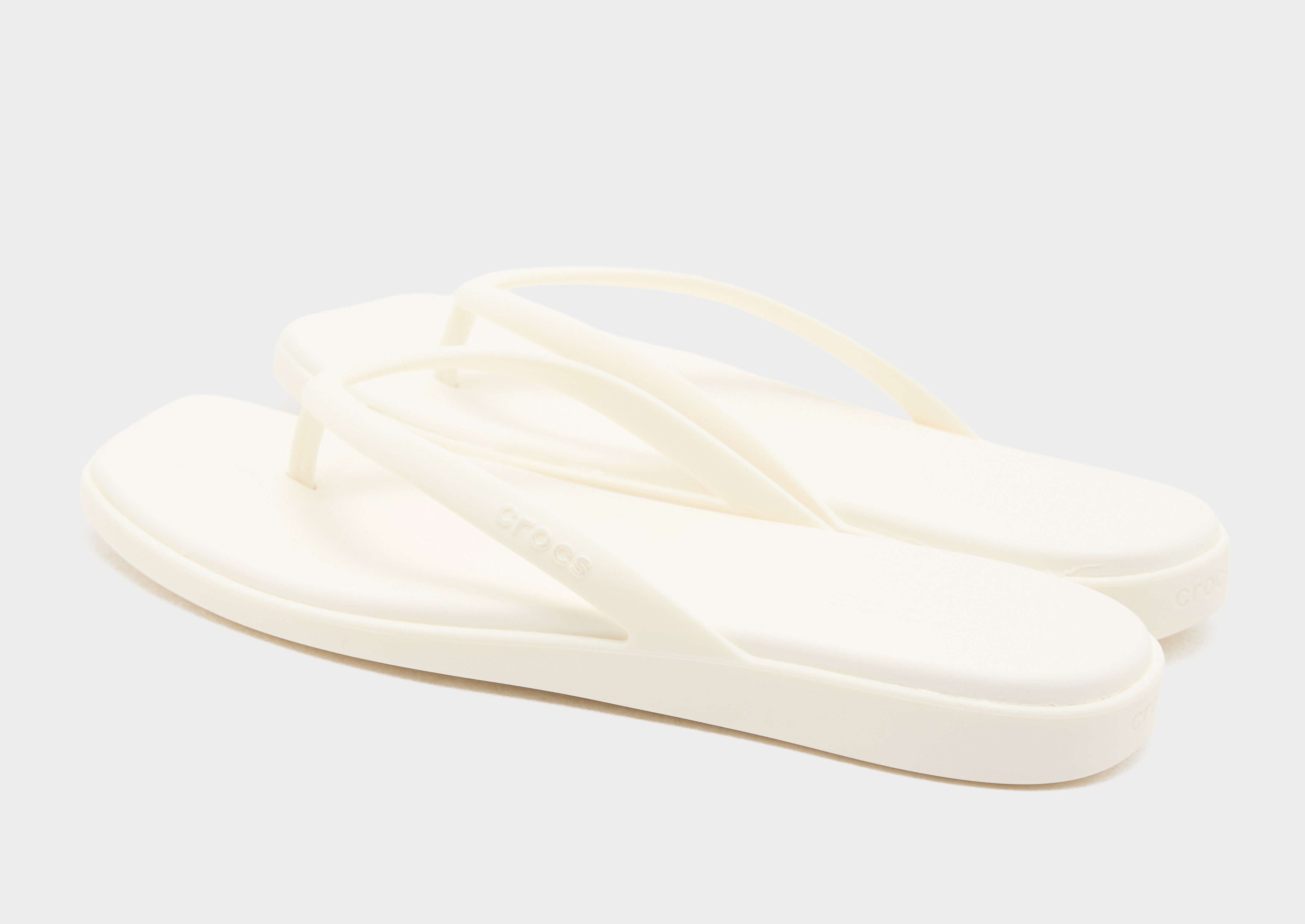 Crocs Miami Flip Damen