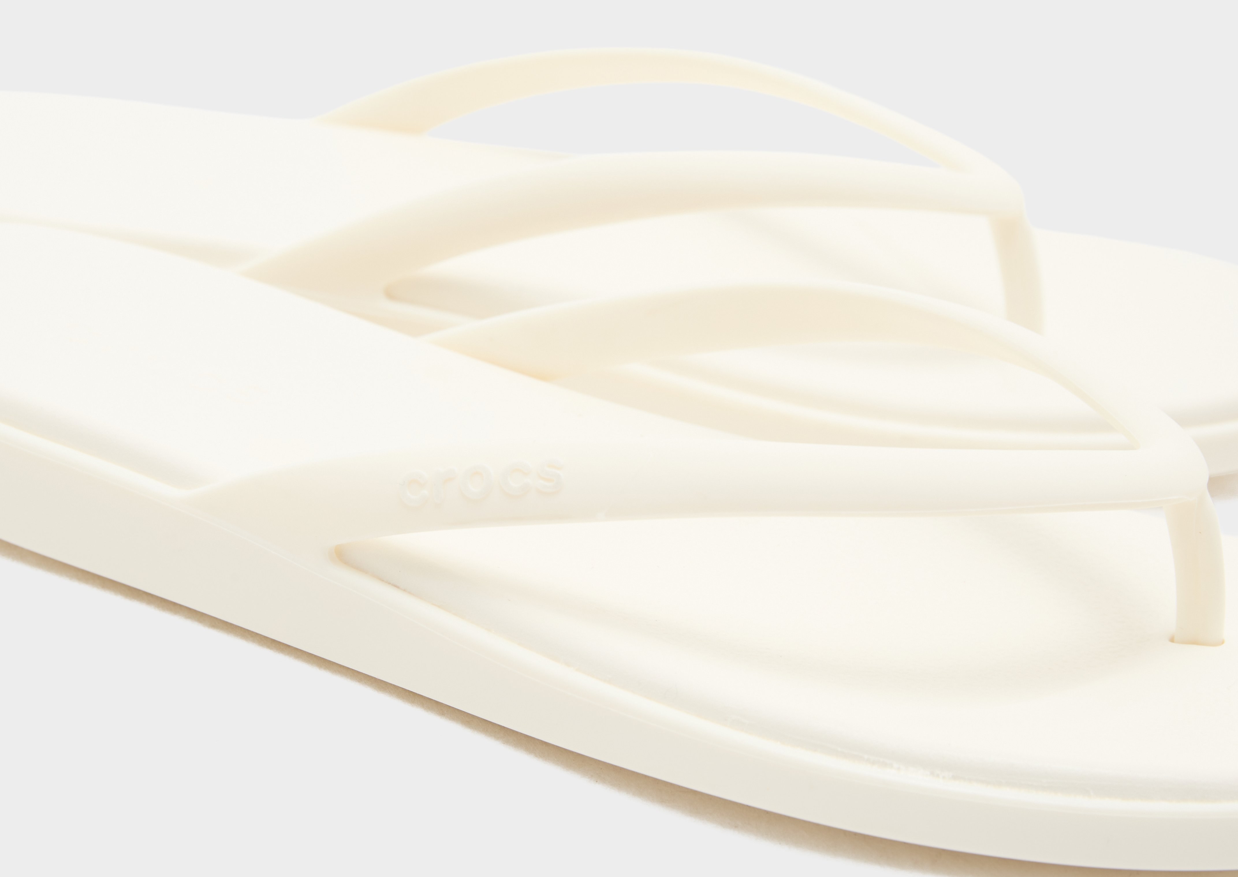 Crocs Miami Flip Damen