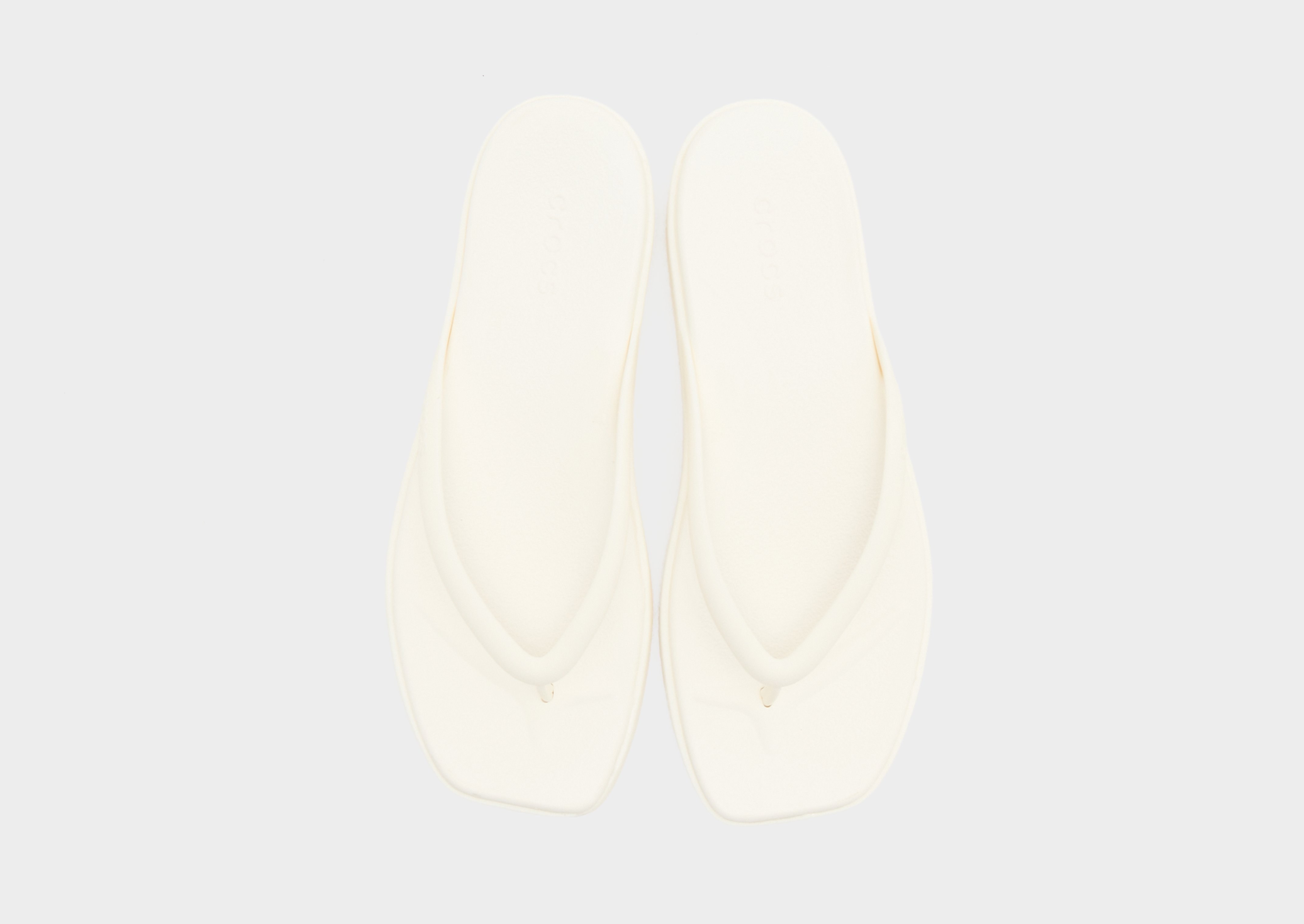 Crocs Miami Flip Damen