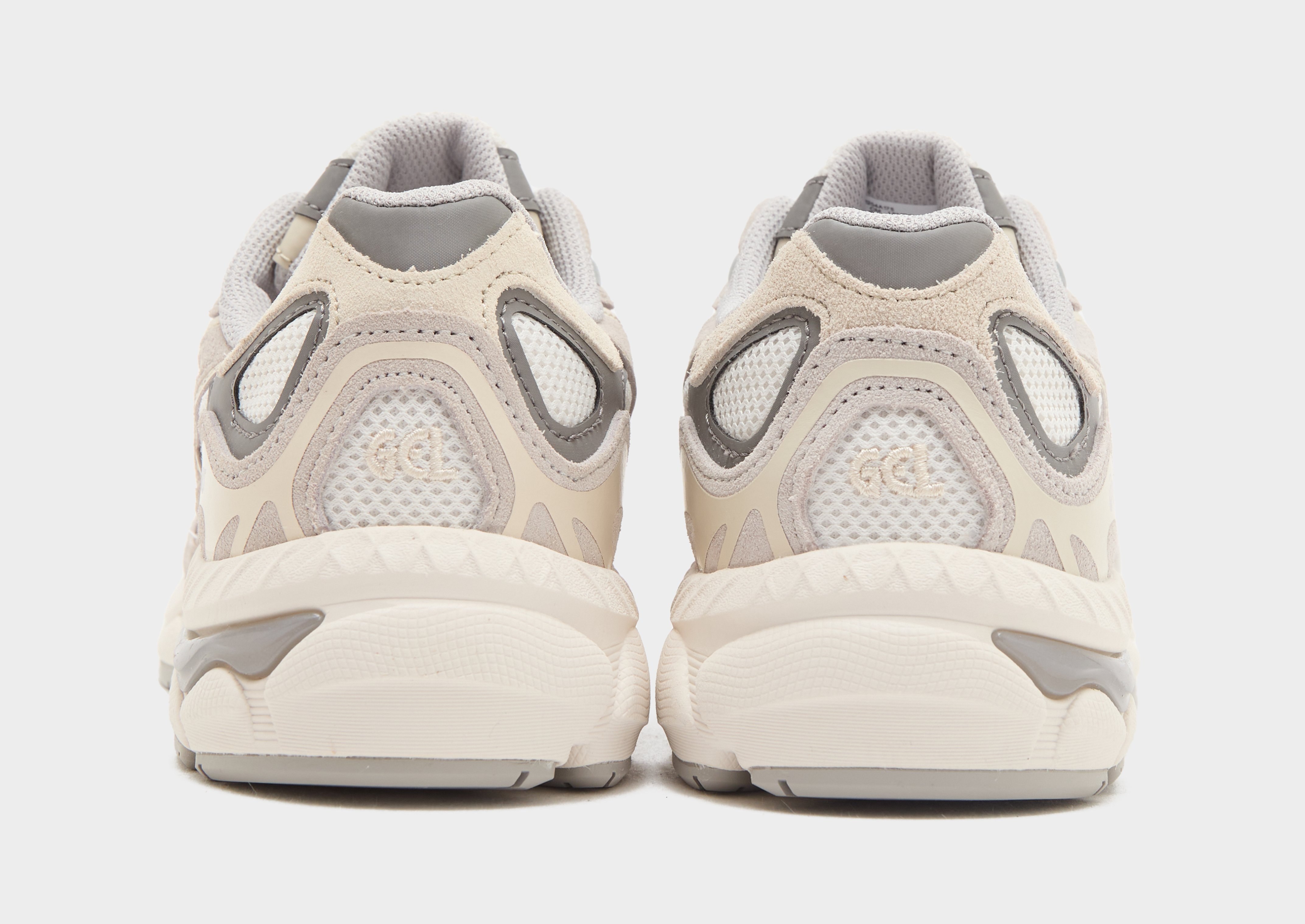 ASICS GEL-NYC Kinder