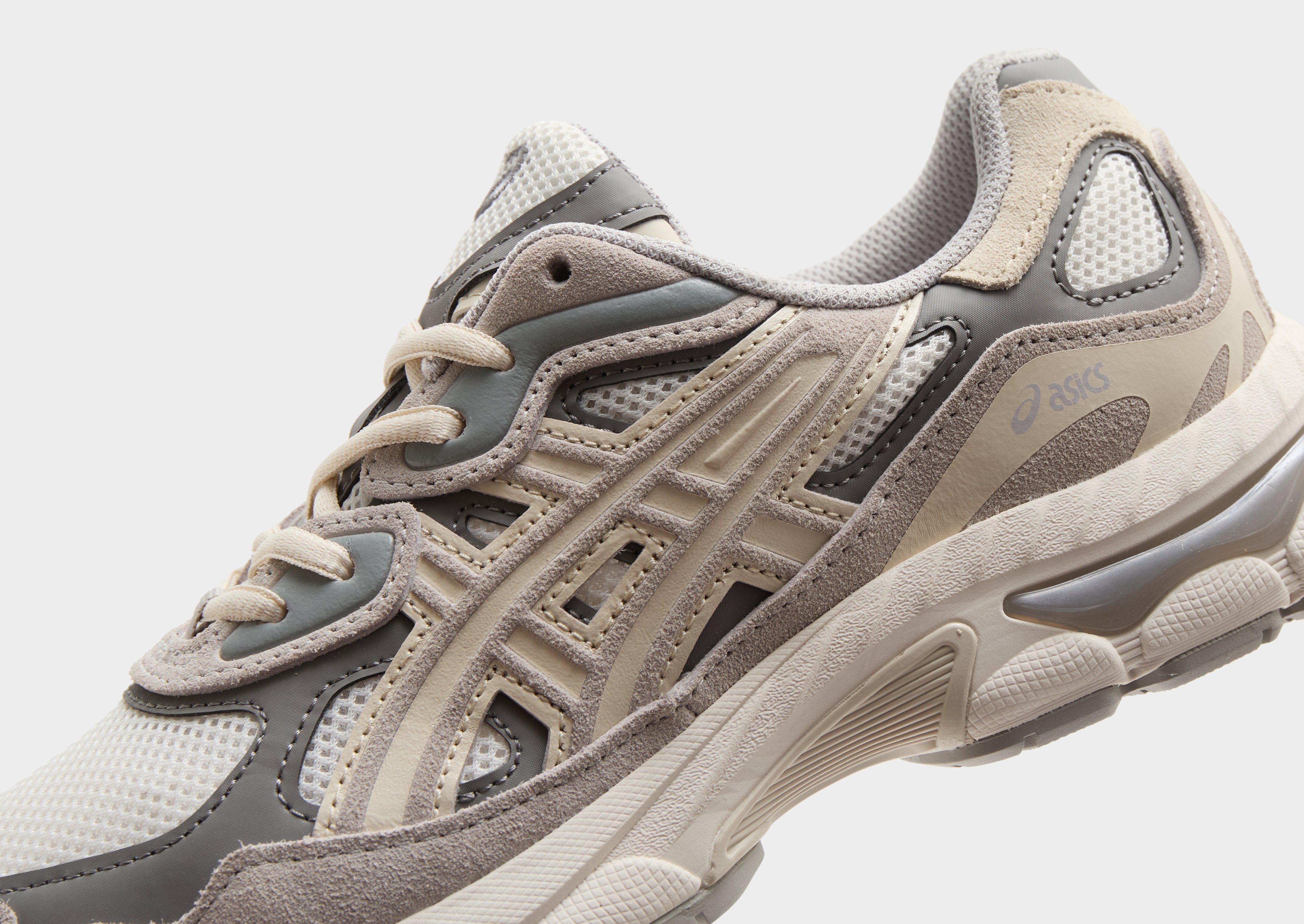 ASICS GEL-NYC Kinder