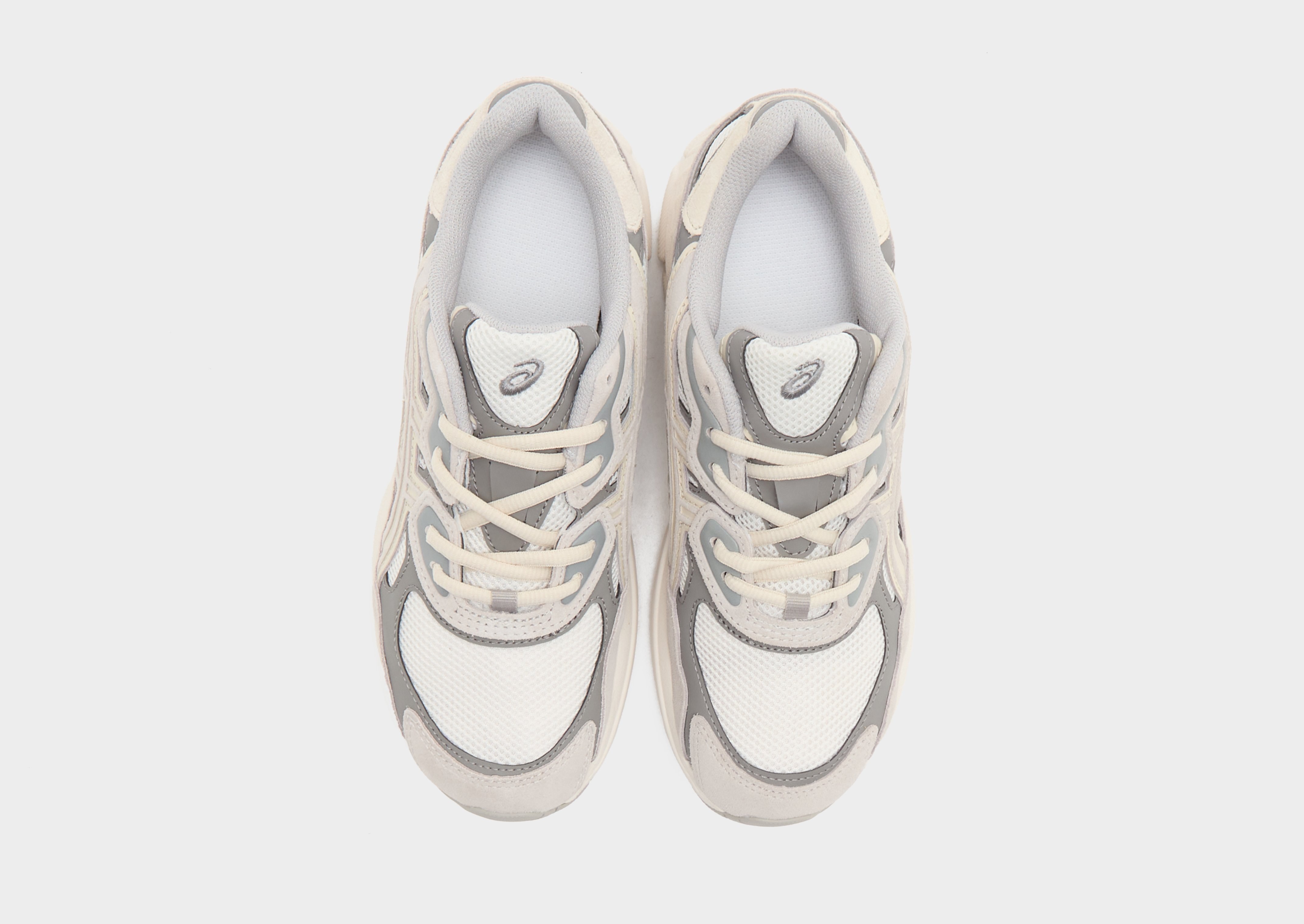 ASICS GEL-NYC Kinder