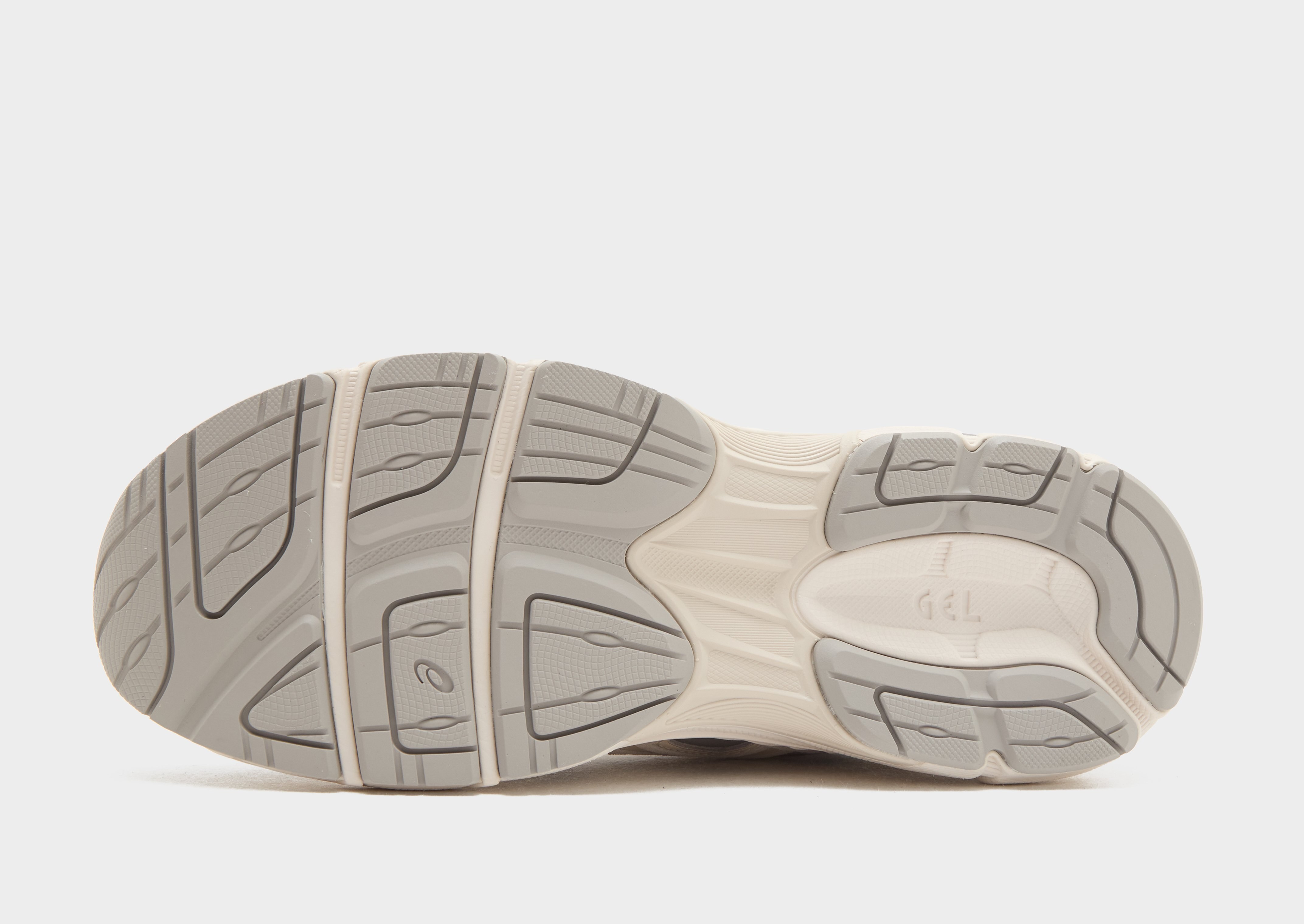 ASICS GEL-NYC Kinder