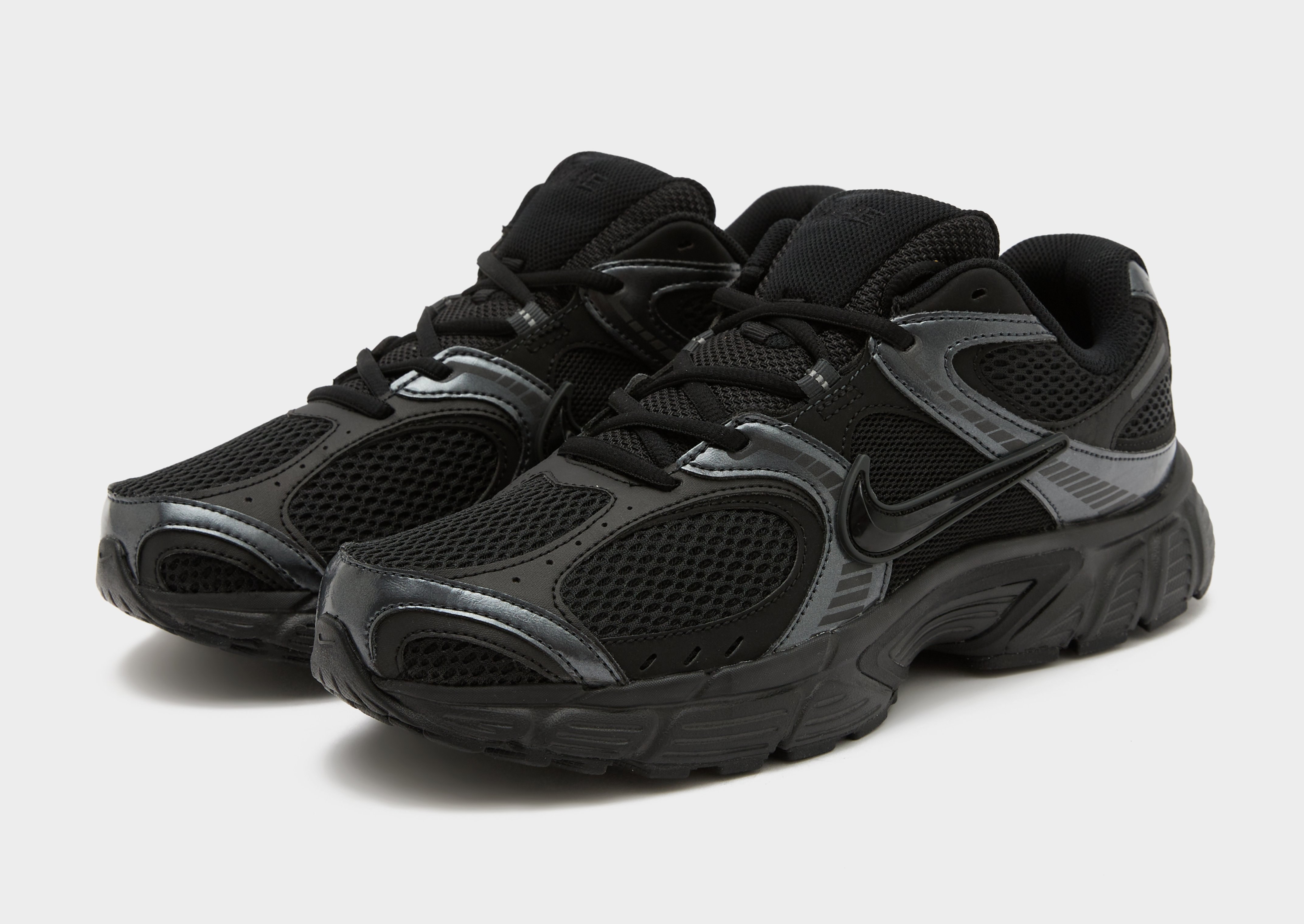 Nike V5 RNR