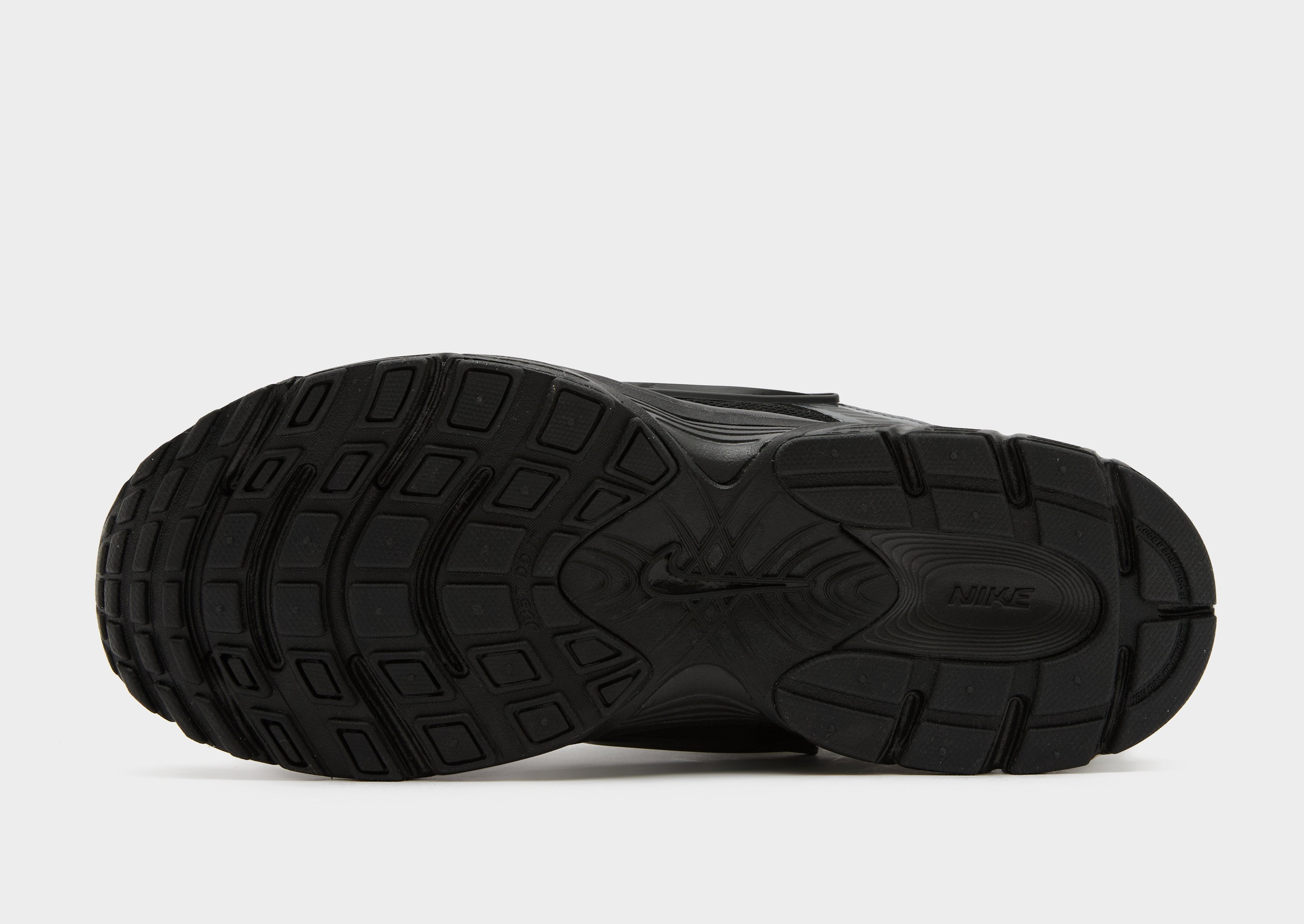 Nike V5 RNR