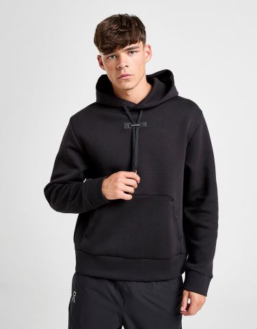 On Running Tech Hoodie