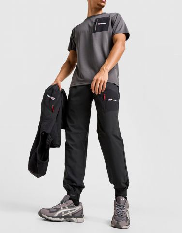 Berghaus Intervale Trainingshose