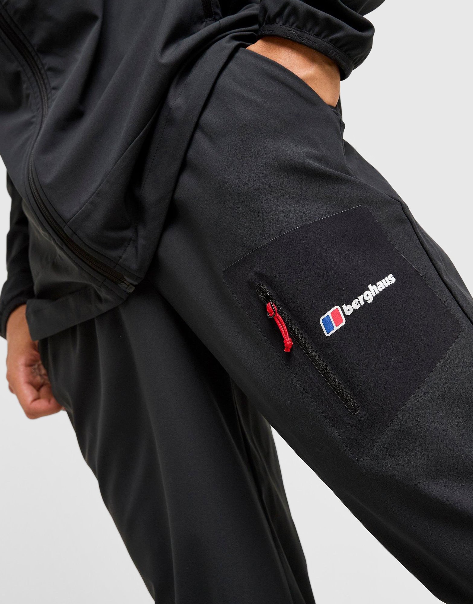 Berghaus Intervale Trainingshose