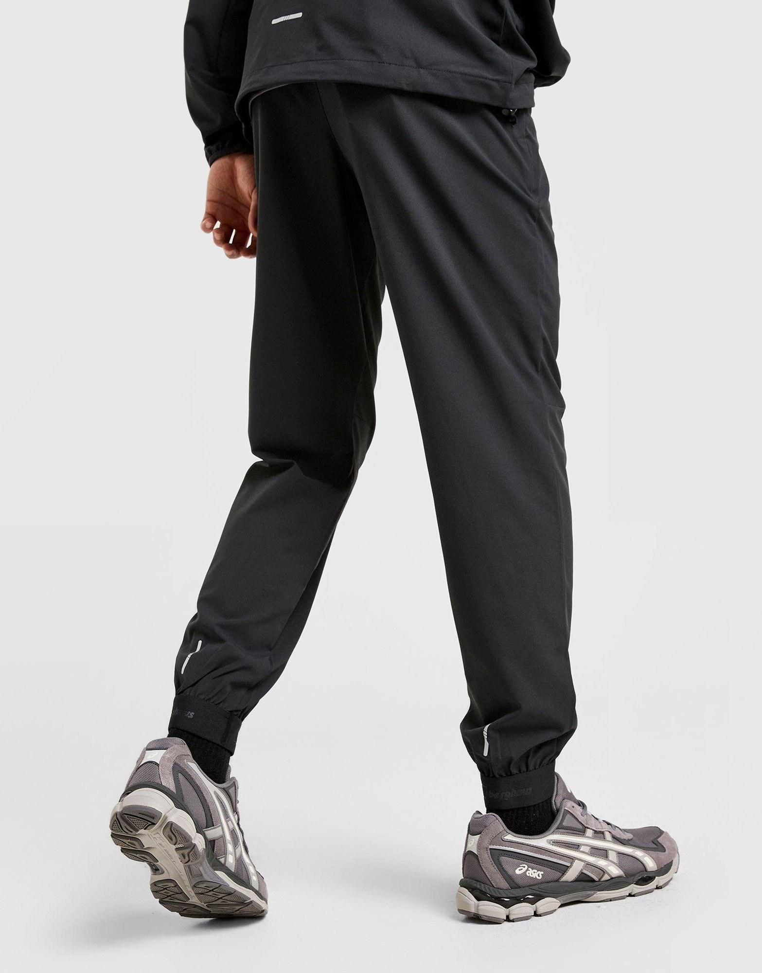 Berghaus Intervale Trainingshose
