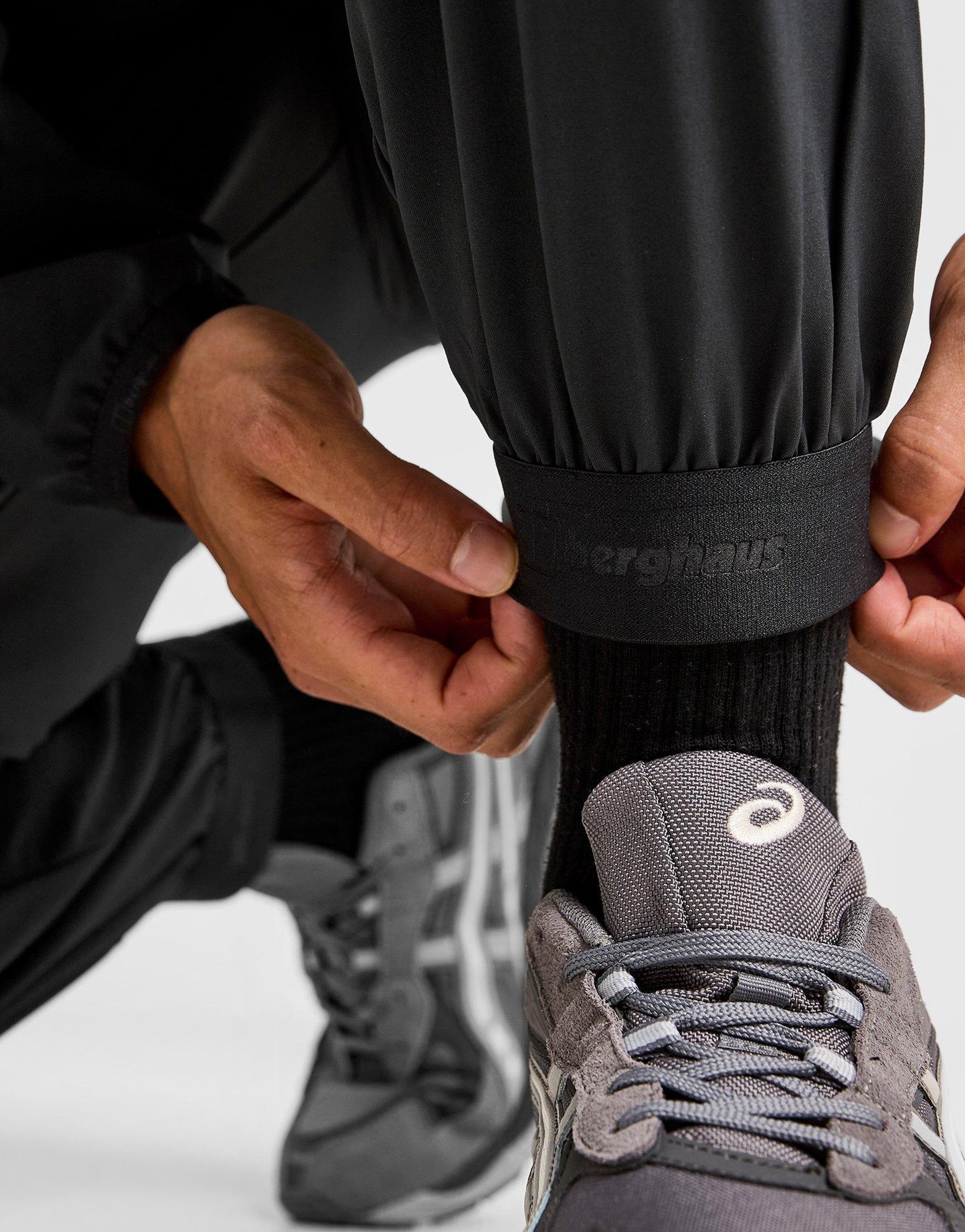 Berghaus Intervale Trainingshose
