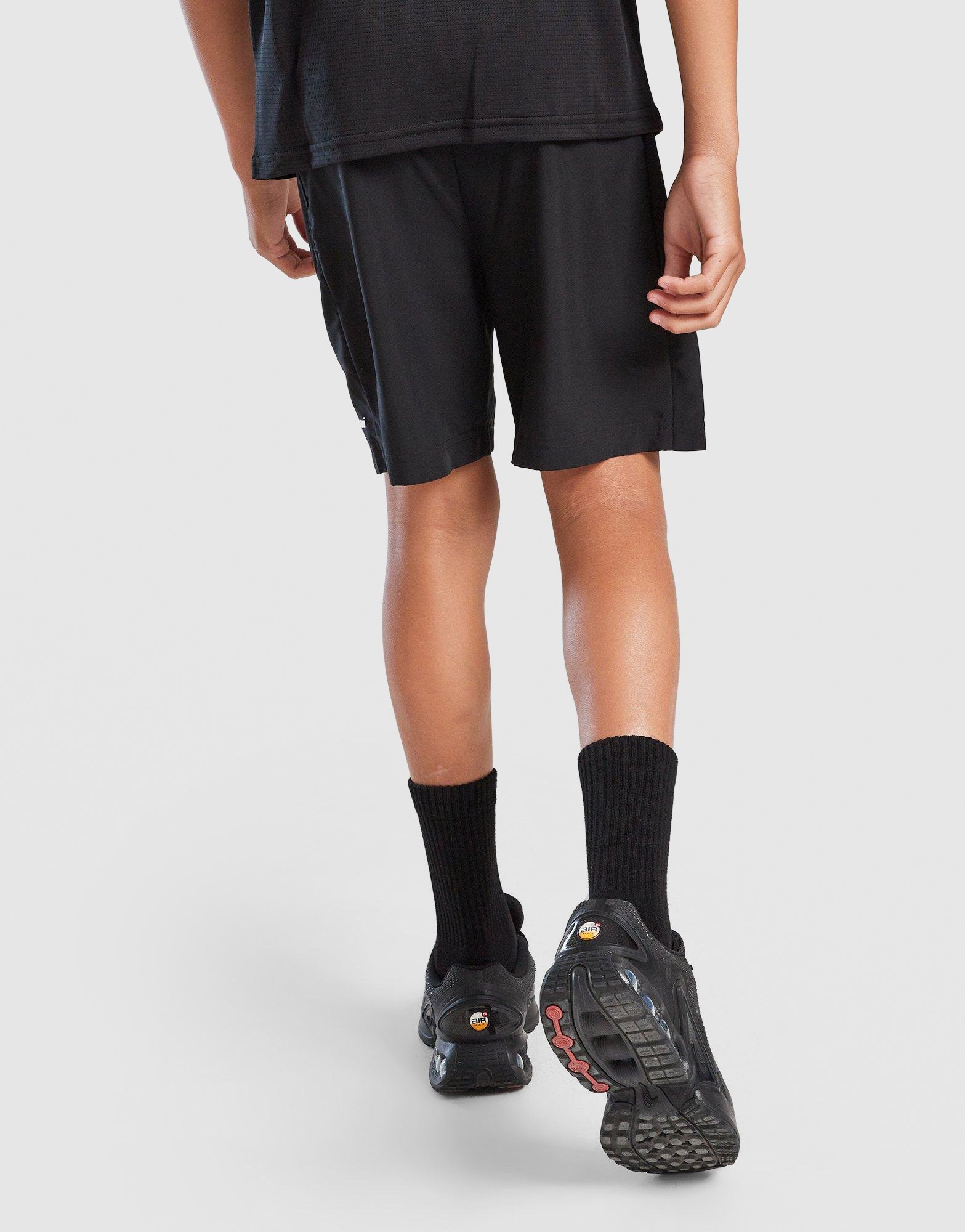 Berghaus Woven Shorts Kinder